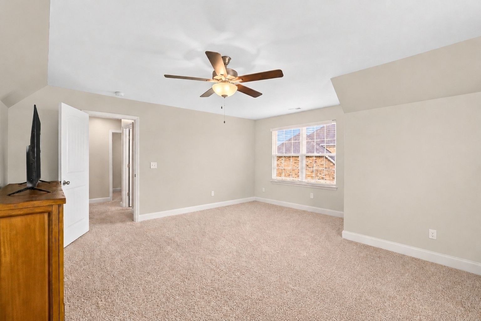 2220 Goodwin Ln Property Photo 42