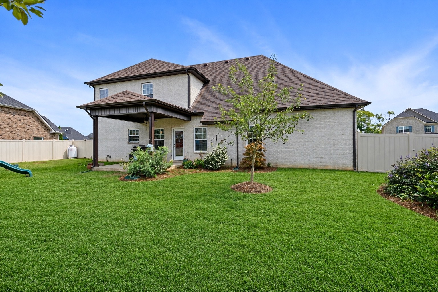 2220 Goodwin Ln Property Photo 44