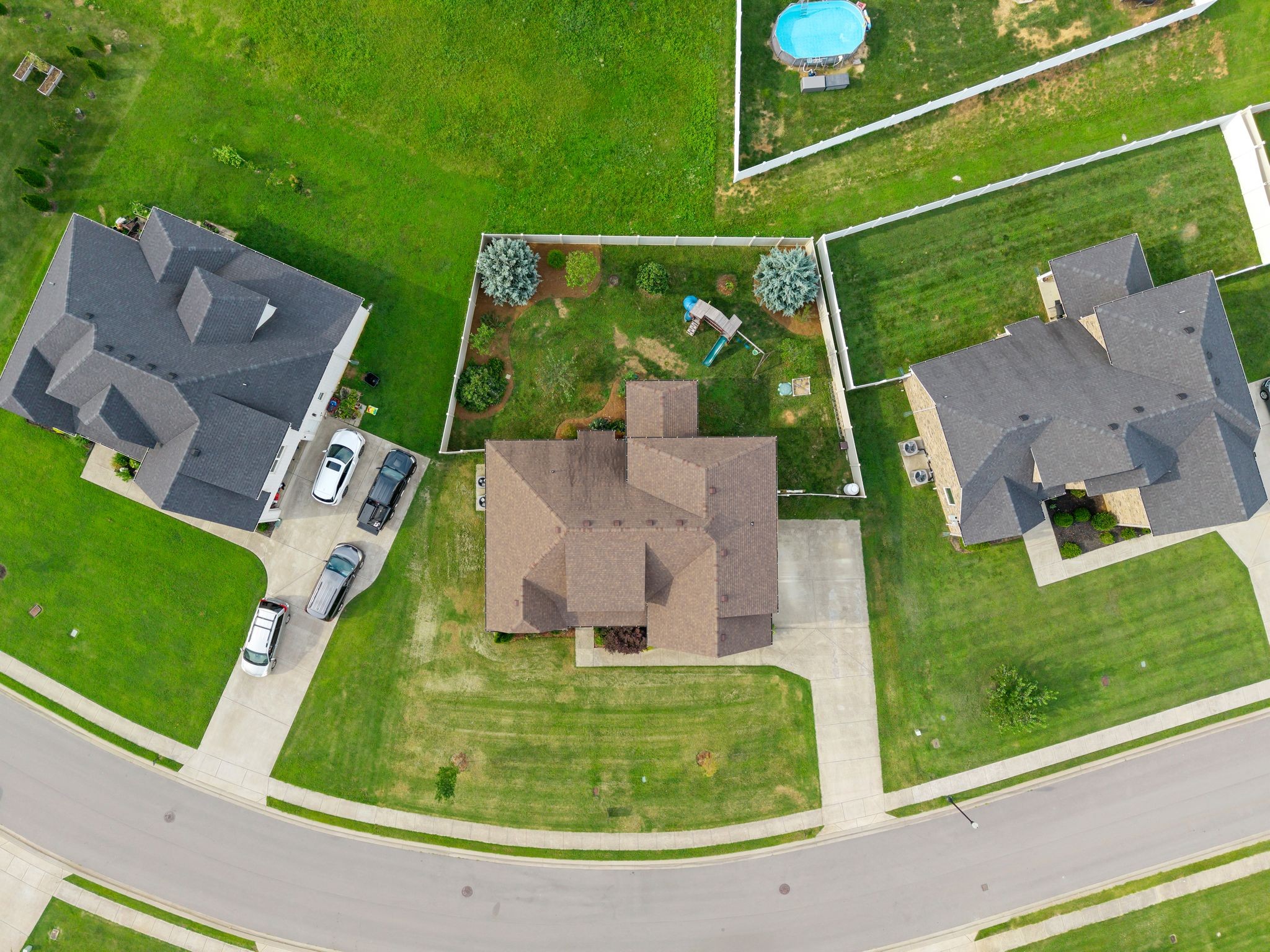 2220 Goodwin Ln Property Photo 56