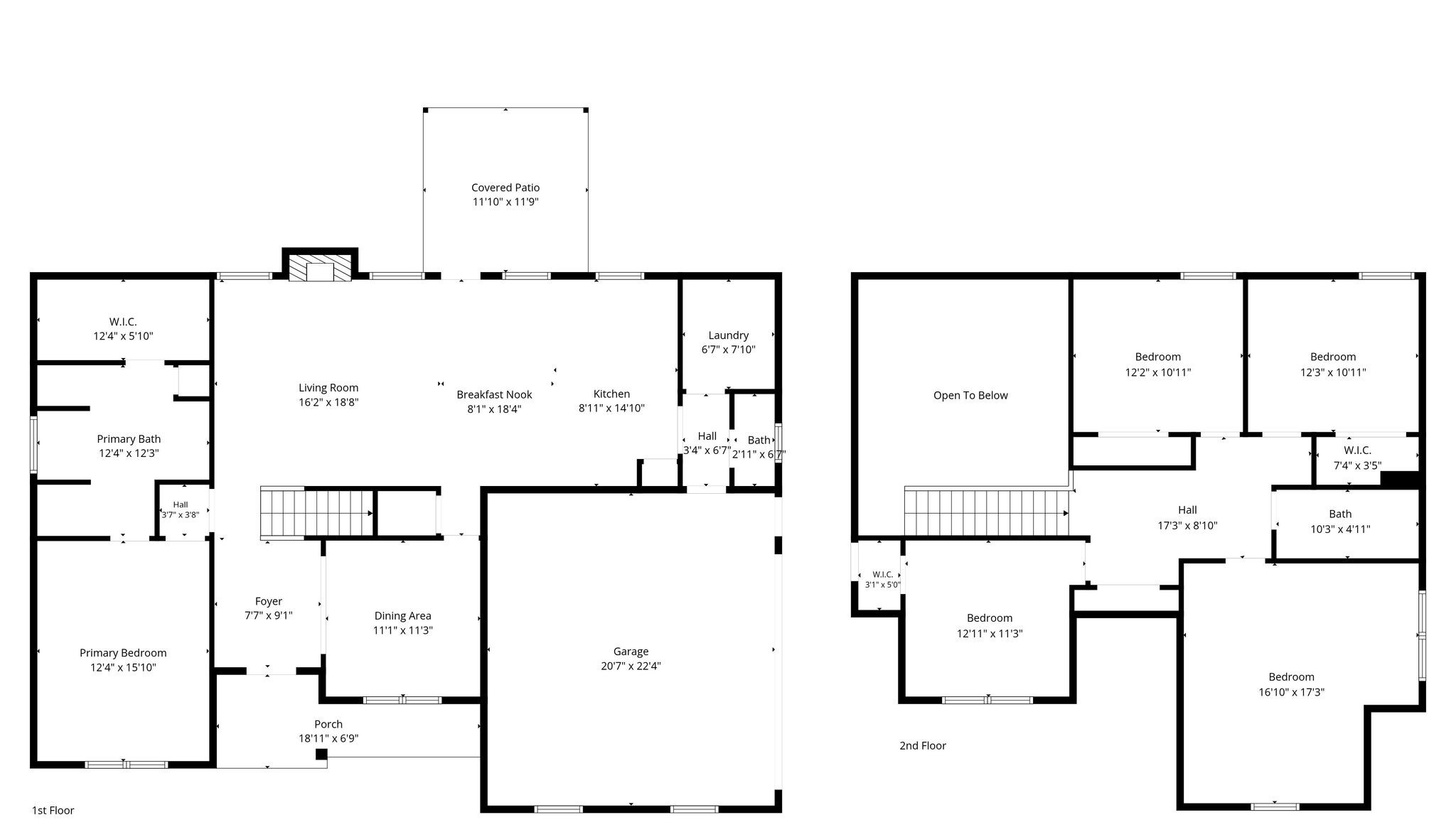 2220 Goodwin Ln Property Photo 57