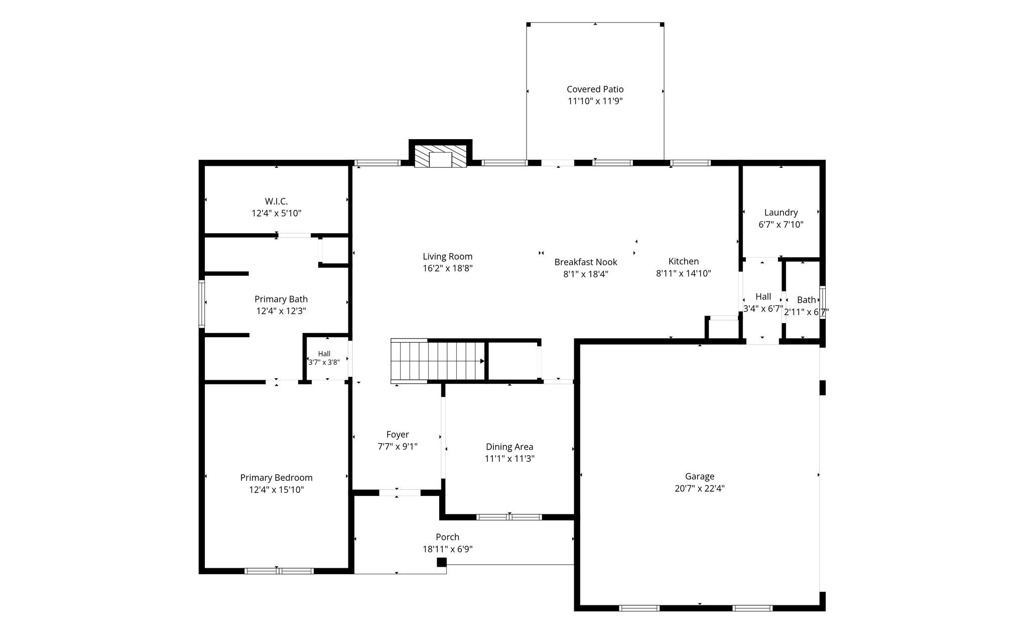 2220 Goodwin Ln Property Photo 58