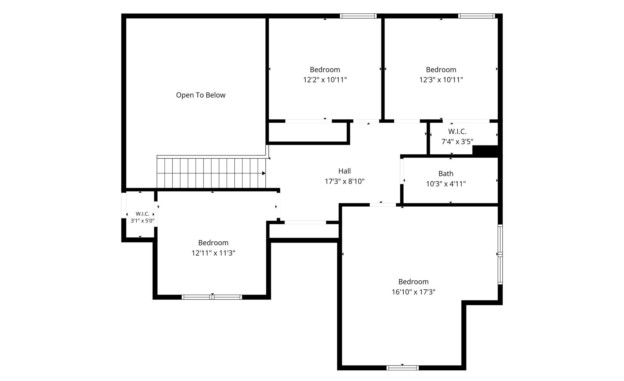 2220 Goodwin Ln Property Photo 59