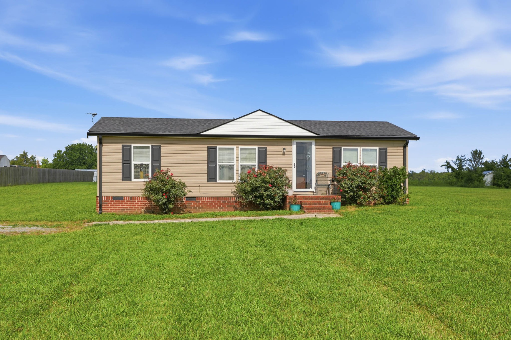 503 Cook Rd