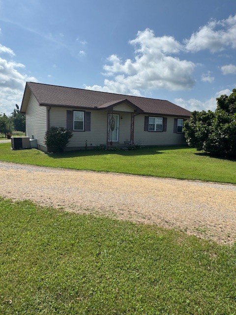 4448 Akersville Rd
