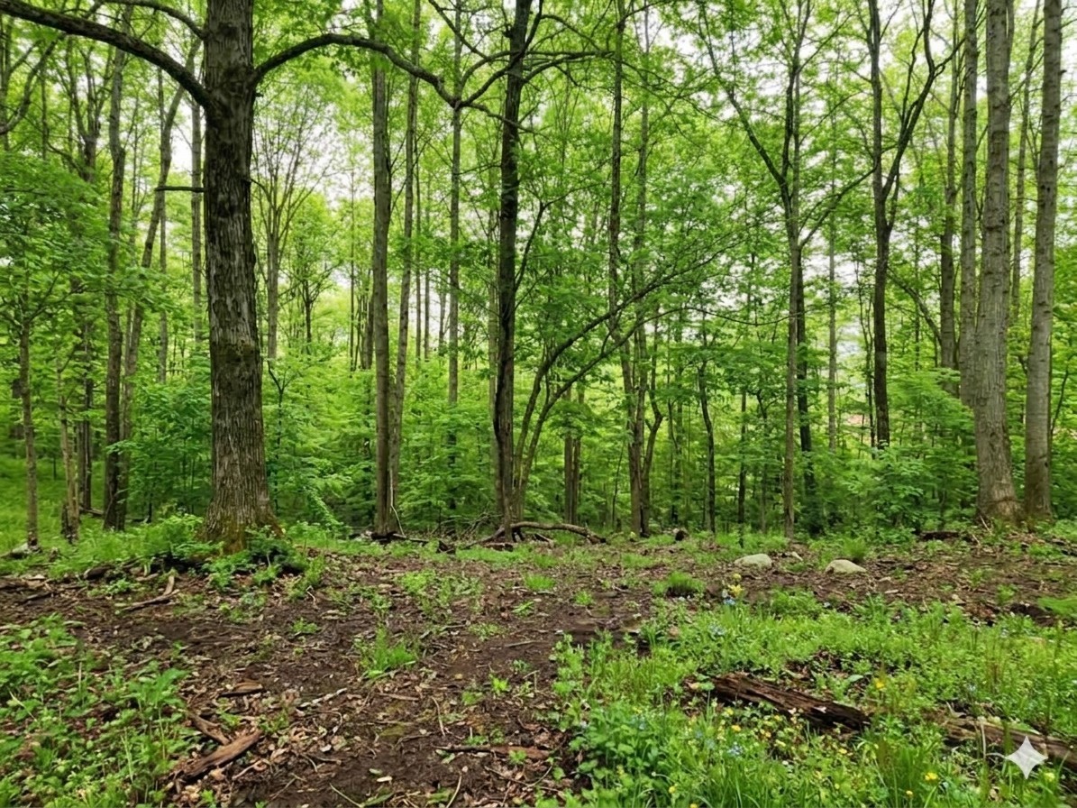 0 Periwinkle Path Property Photo 1