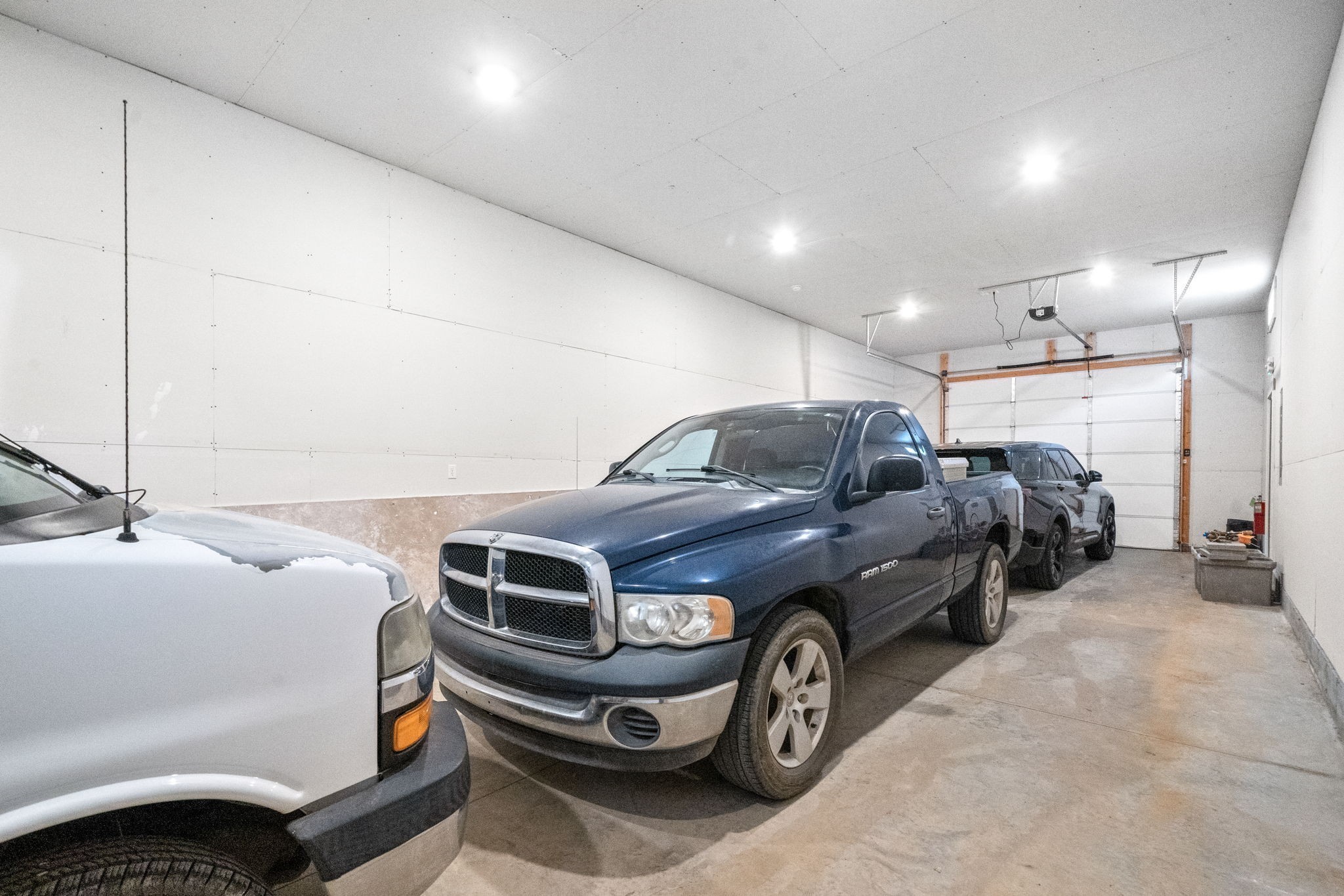 2959 Highway 41a S Property Photo 13