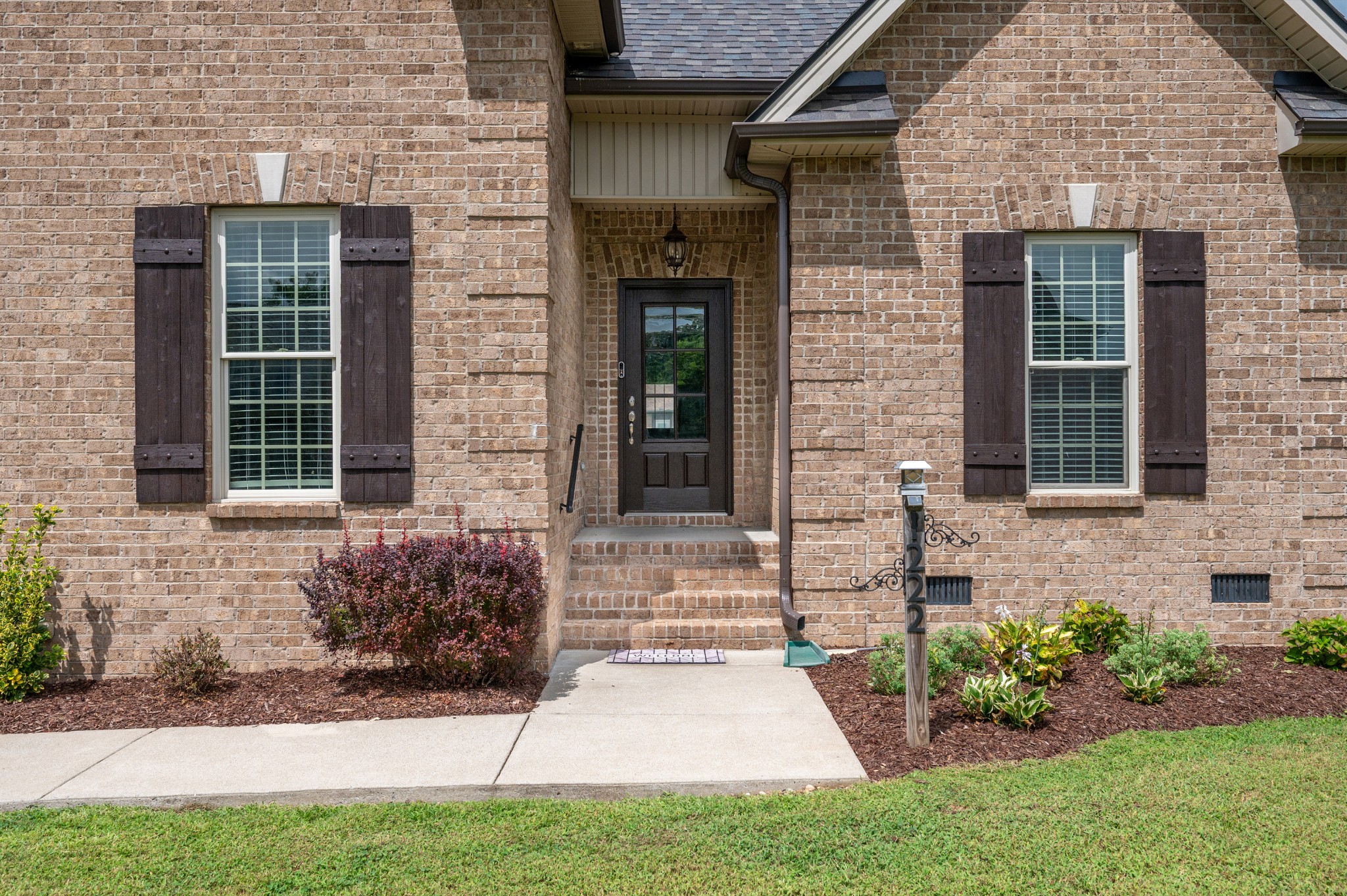 1222 Matheus Dr Property Photo 4