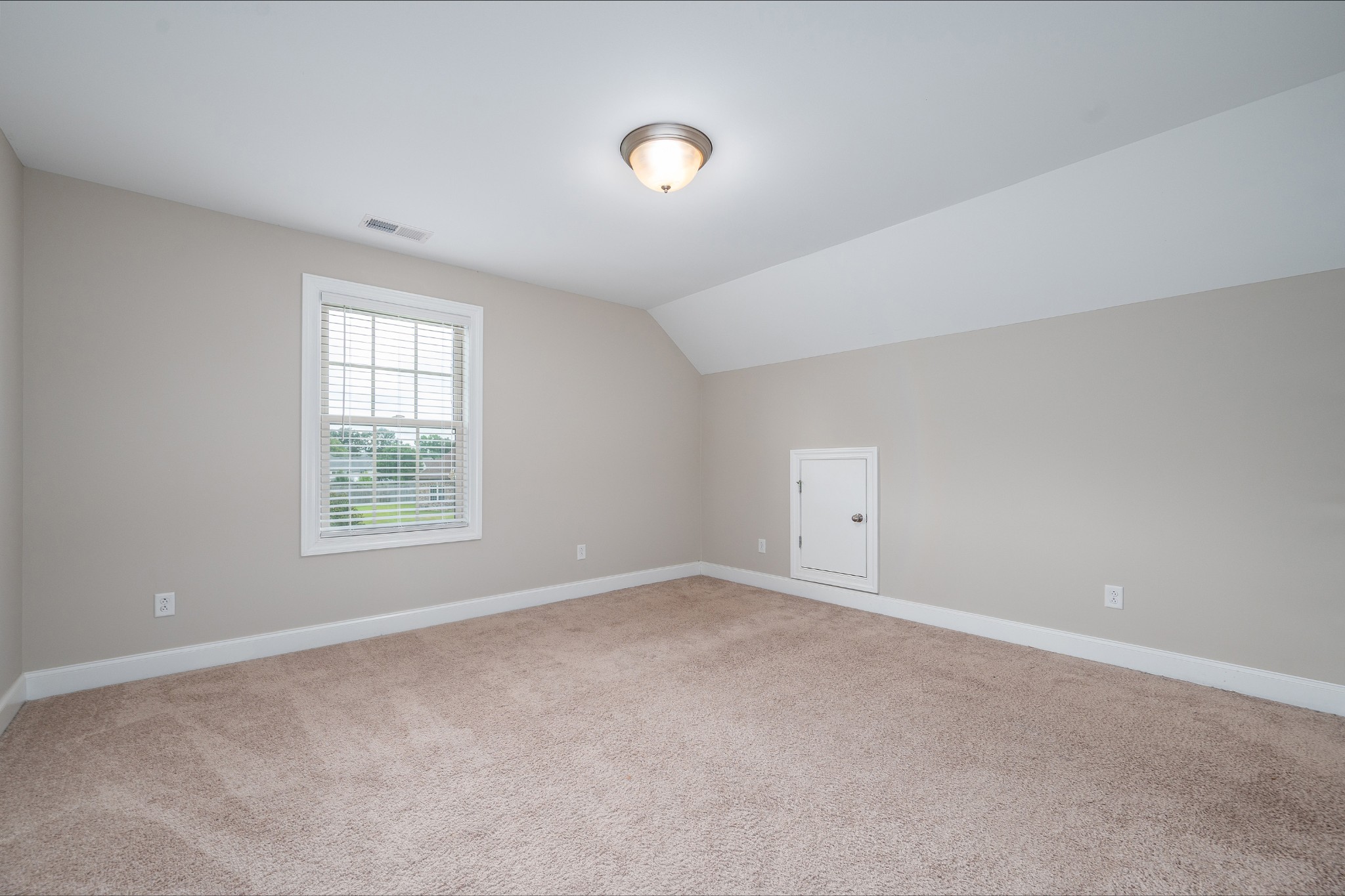 1222 Matheus Dr Property Photo 23