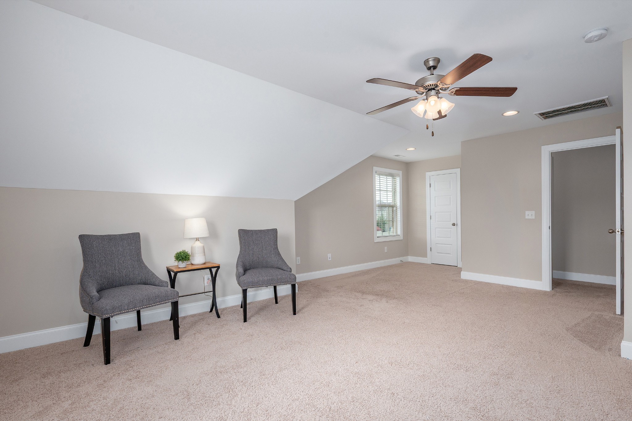 1222 Matheus Dr Property Photo 24