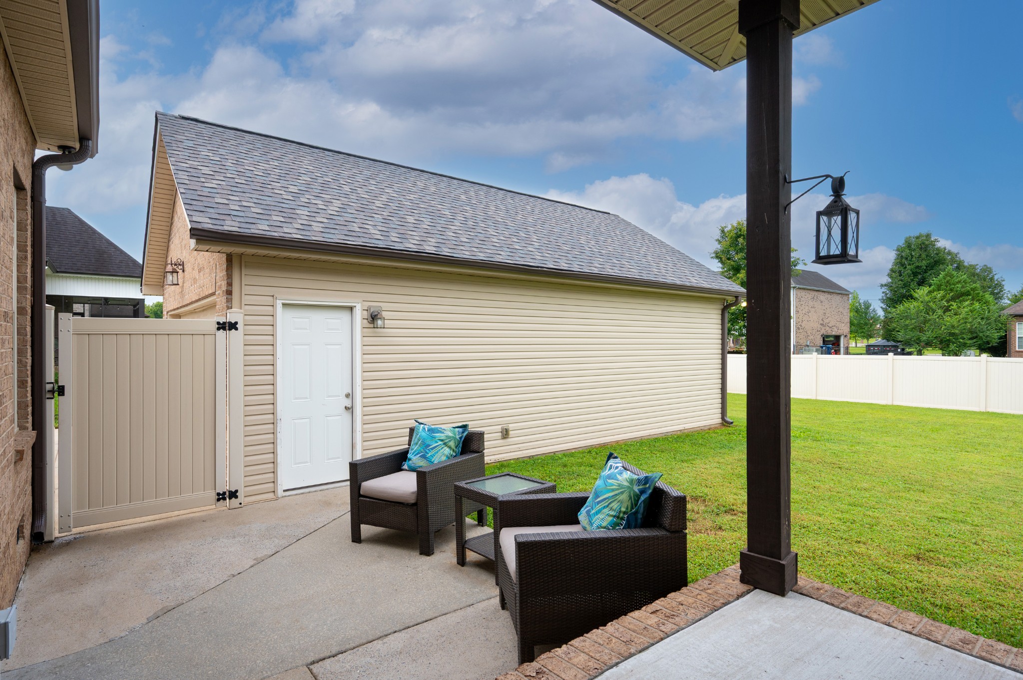 1222 Matheus Dr Property Photo 26