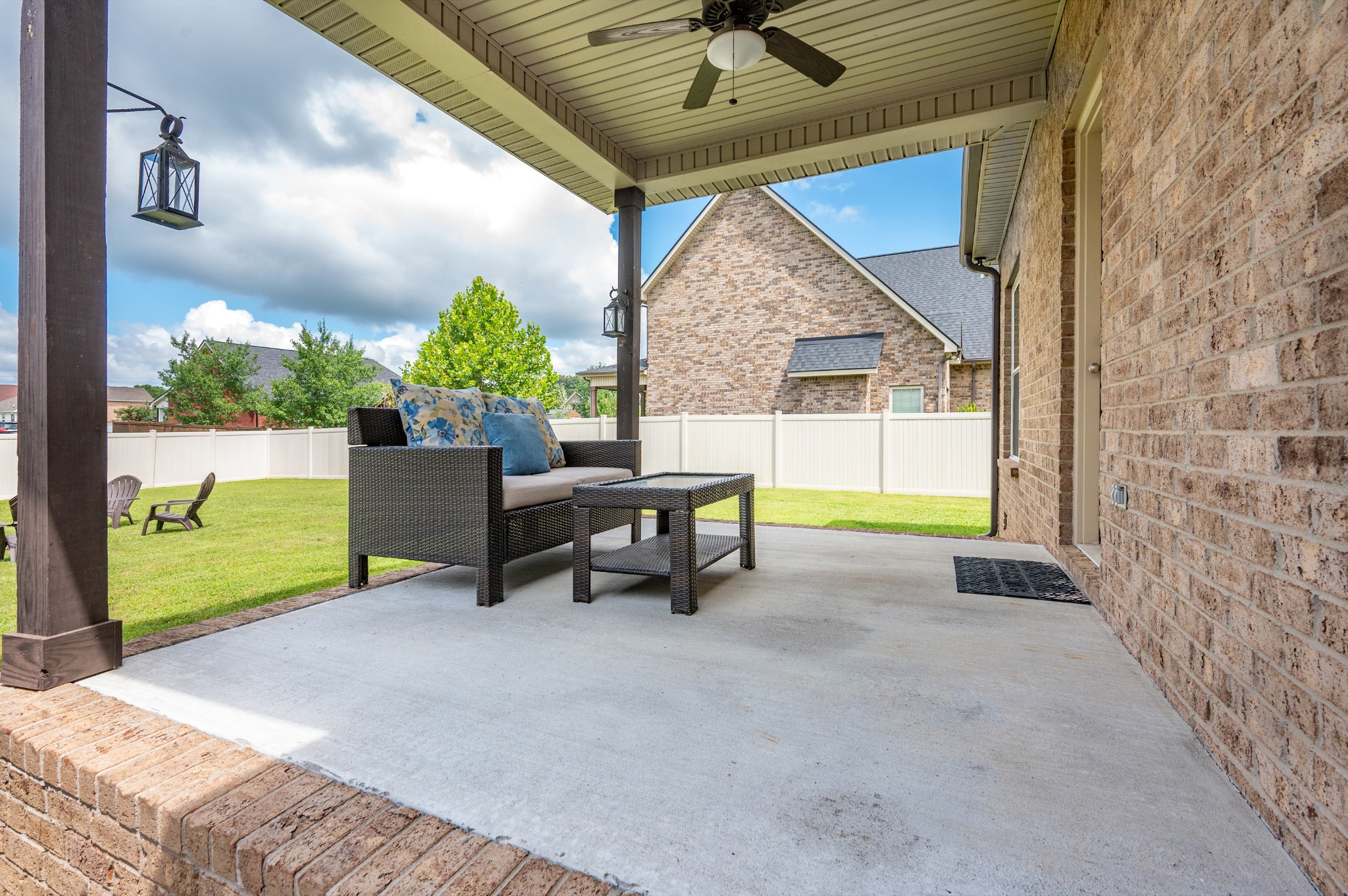 1222 Matheus Dr Property Photo 28