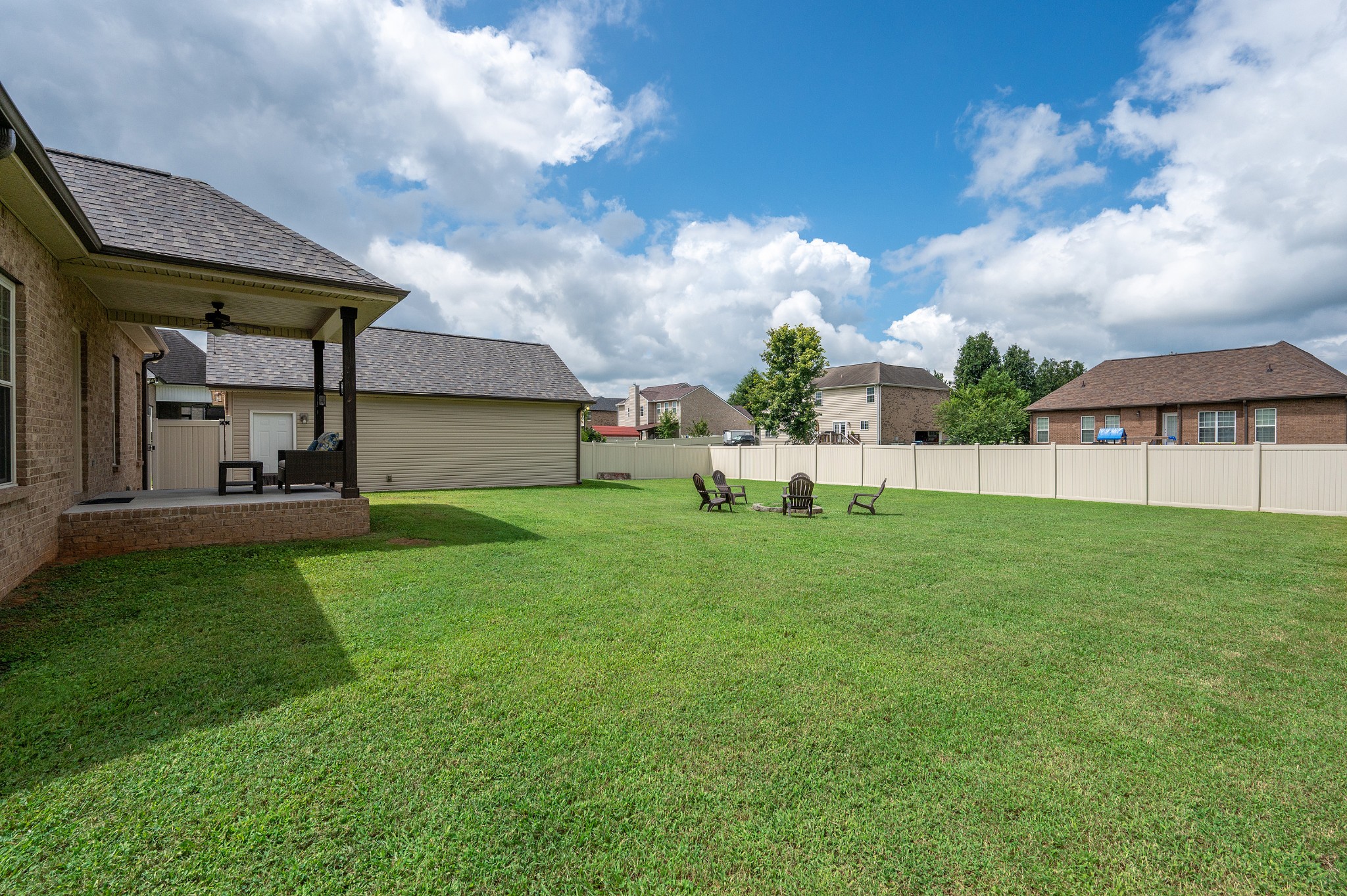 1222 Matheus Dr Property Photo 29