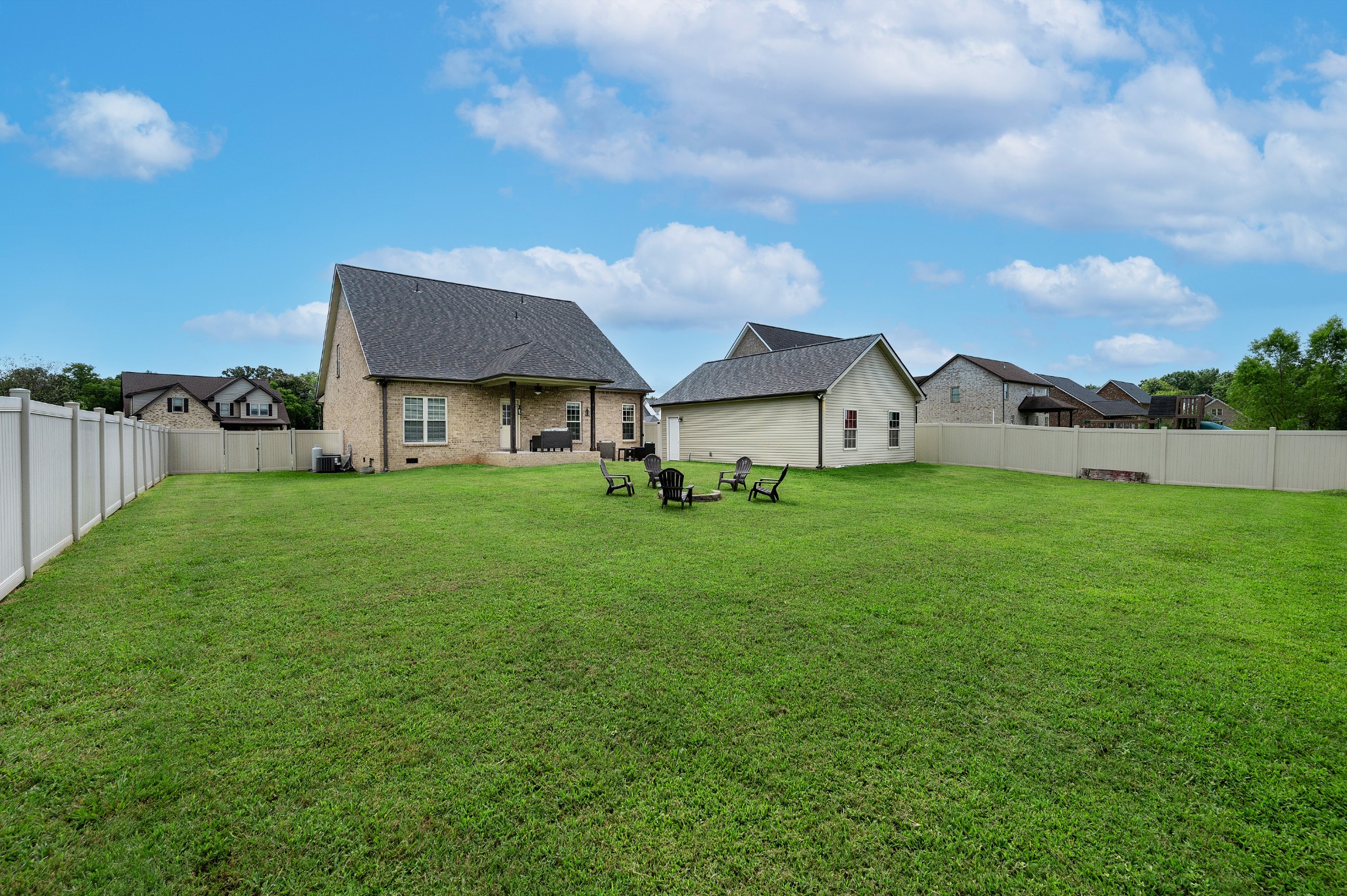 1222 Matheus Dr Property Photo 30