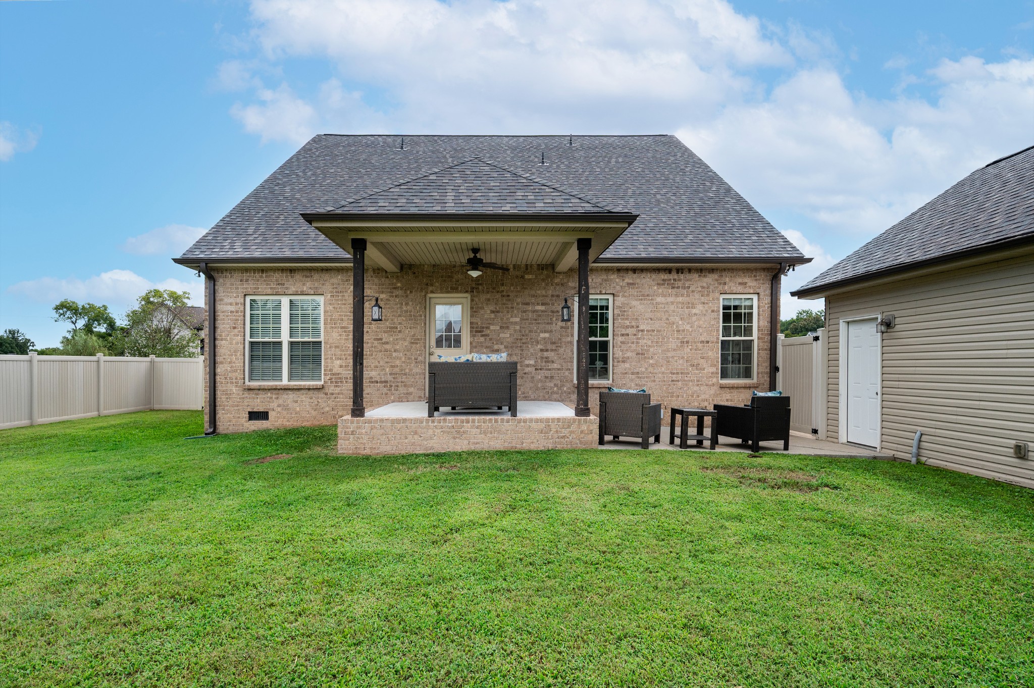 1222 Matheus Dr Property Photo 31