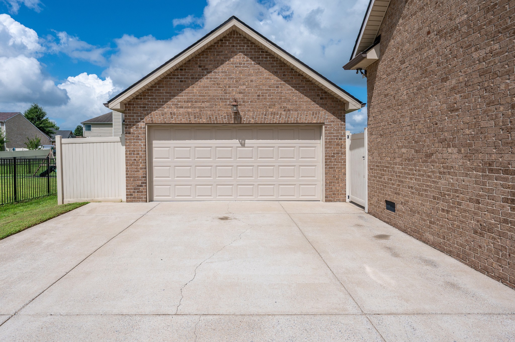 1222 Matheus Dr Property Photo 33