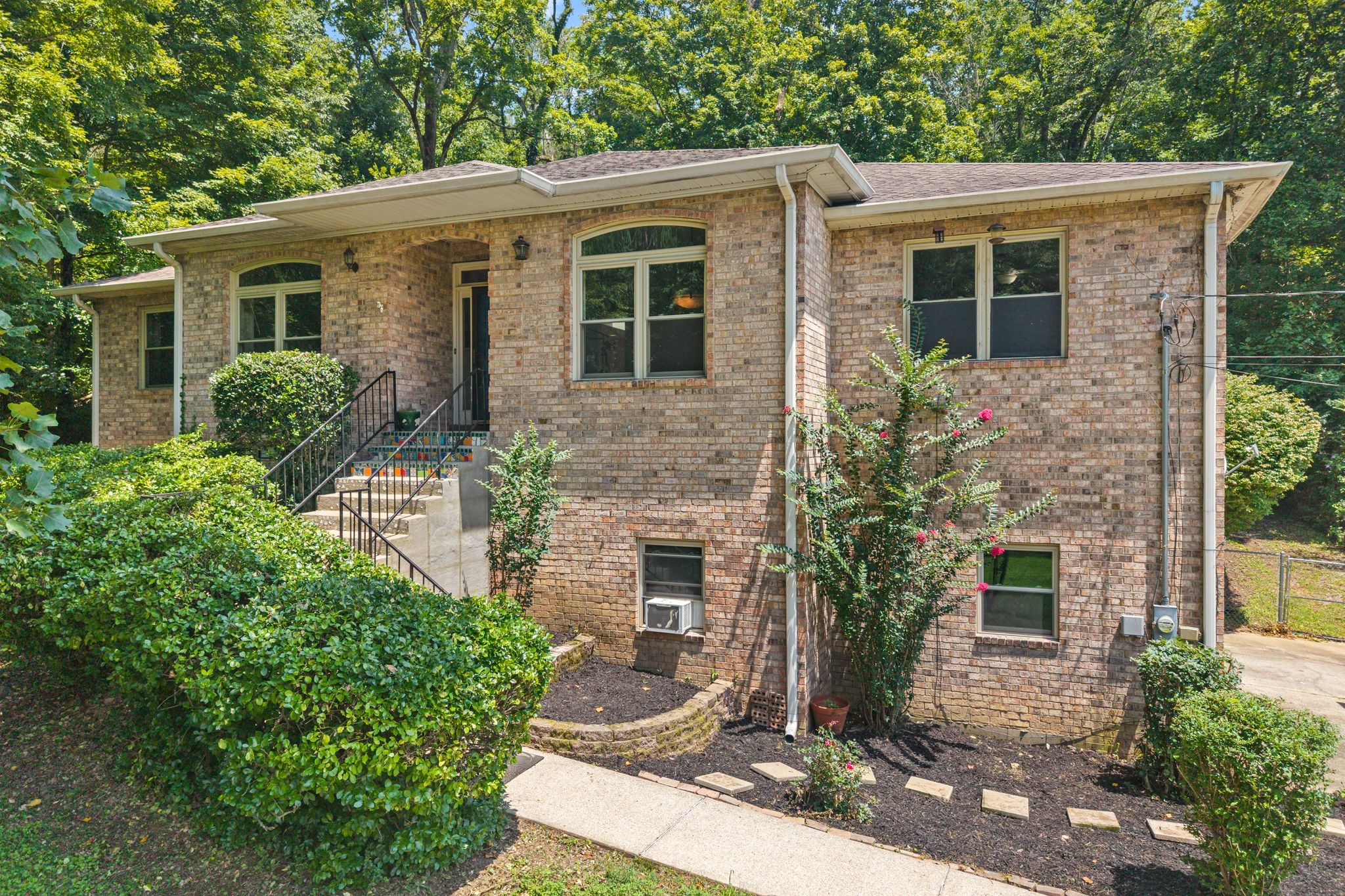 8008 Quail Creek Rd Property Photo 1