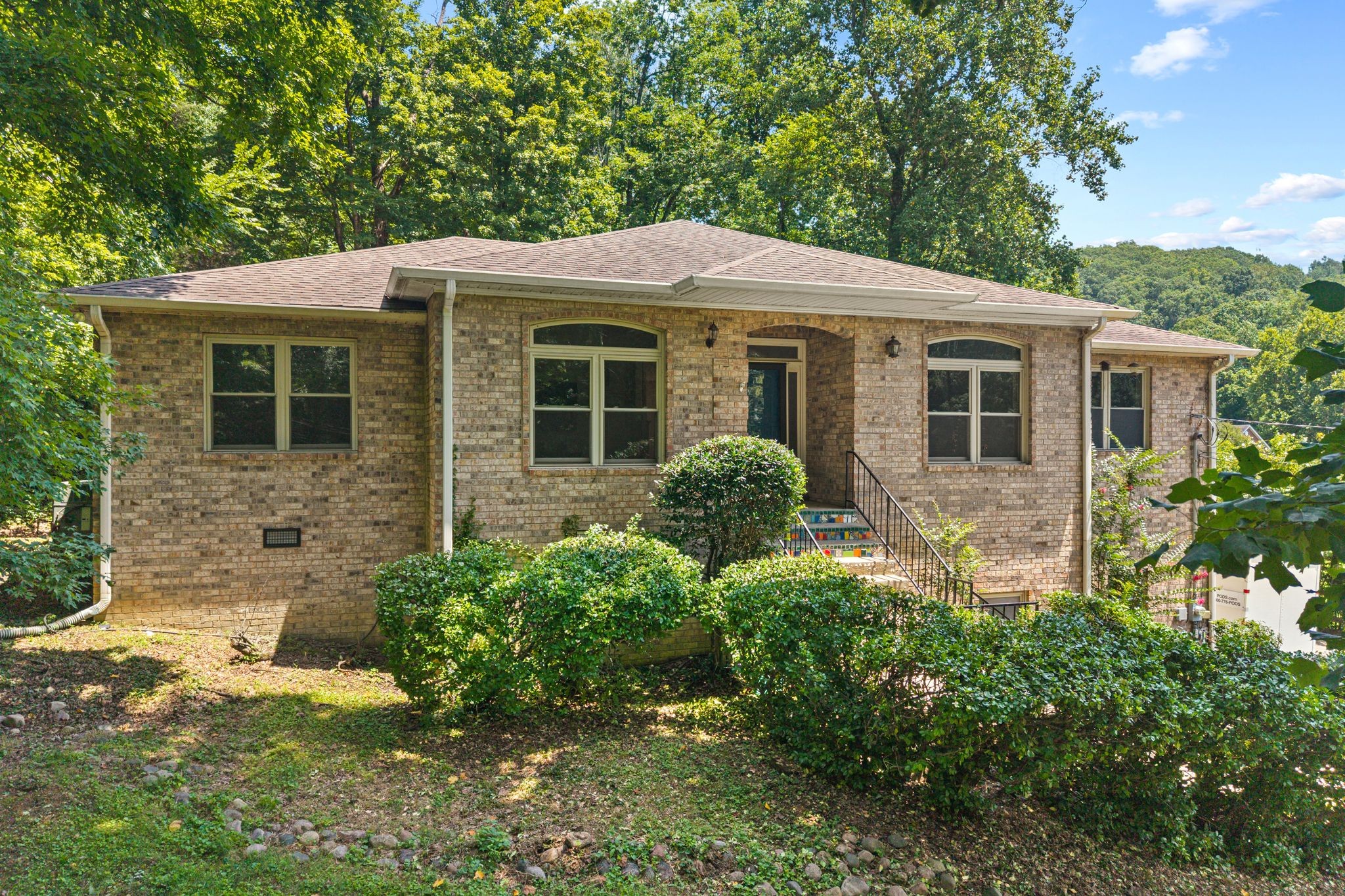 8008 Quail Creek Rd Property Photo 2