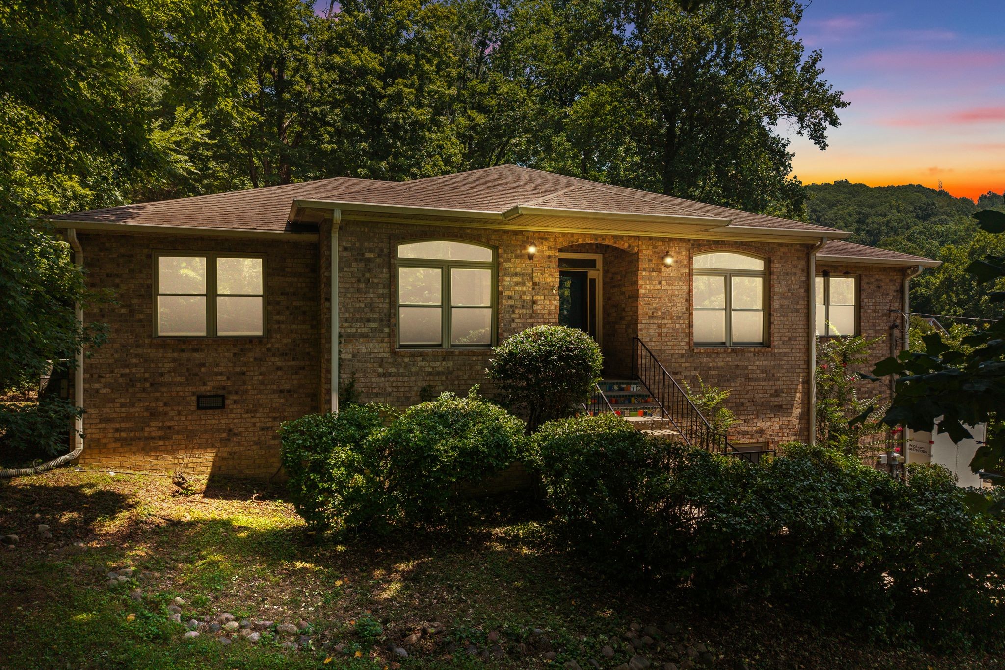 8008 Quail Creek Rd Property Photo 4