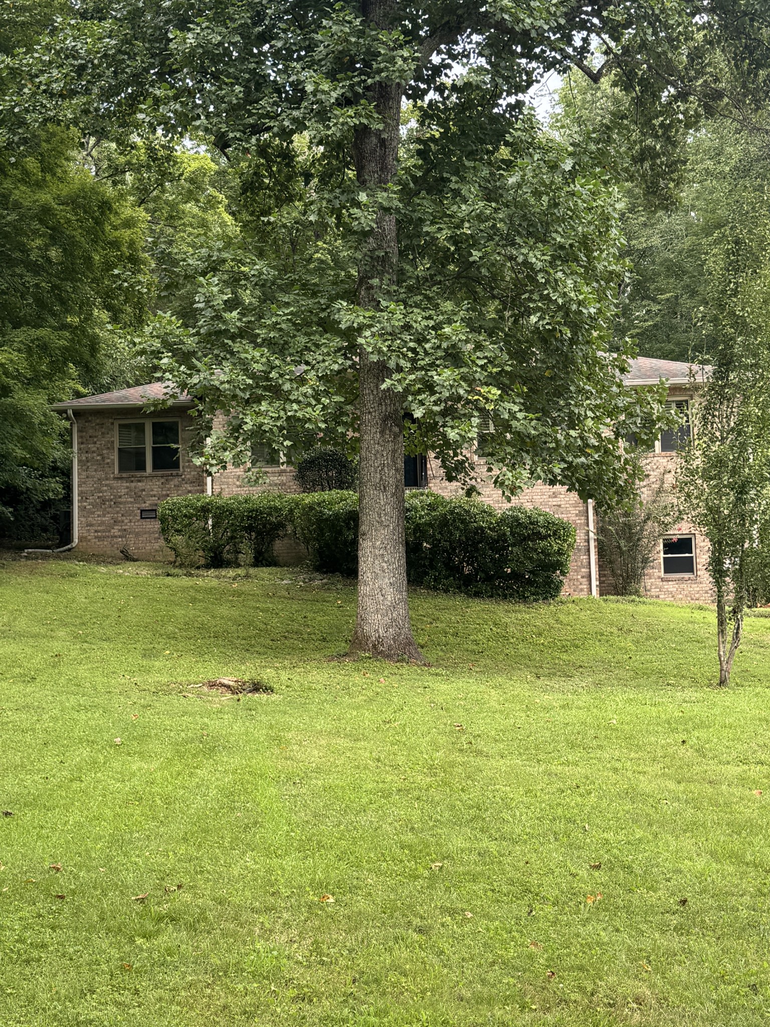 8008 Quail Creek Rd Property Photo 5