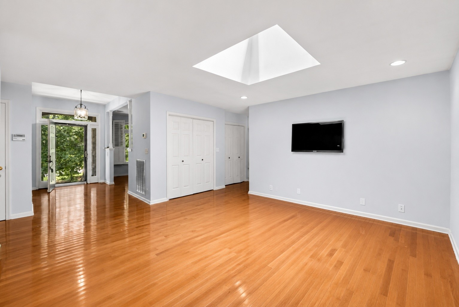8008 Quail Creek Rd Property Photo 15