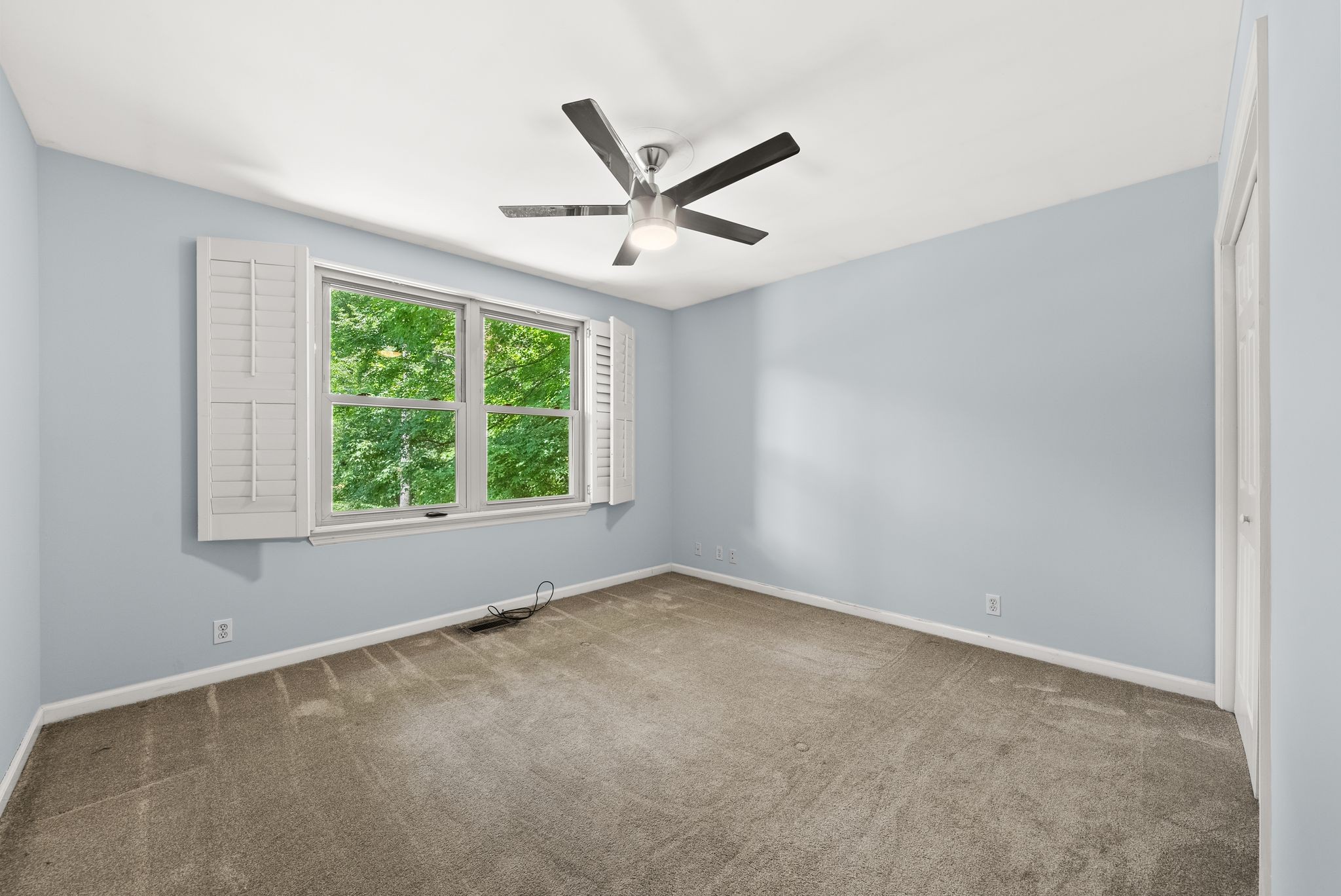 8008 Quail Creek Rd Property Photo 16