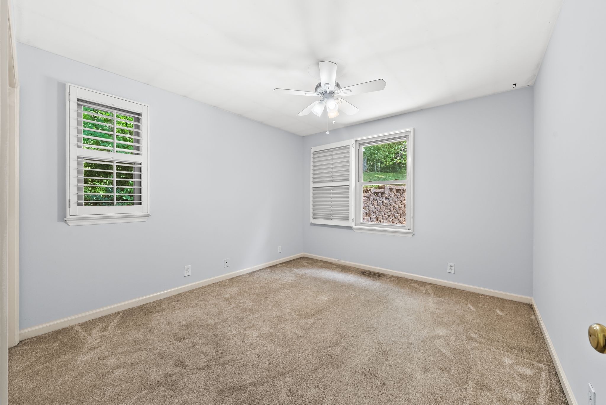 8008 Quail Creek Rd Property Photo 17
