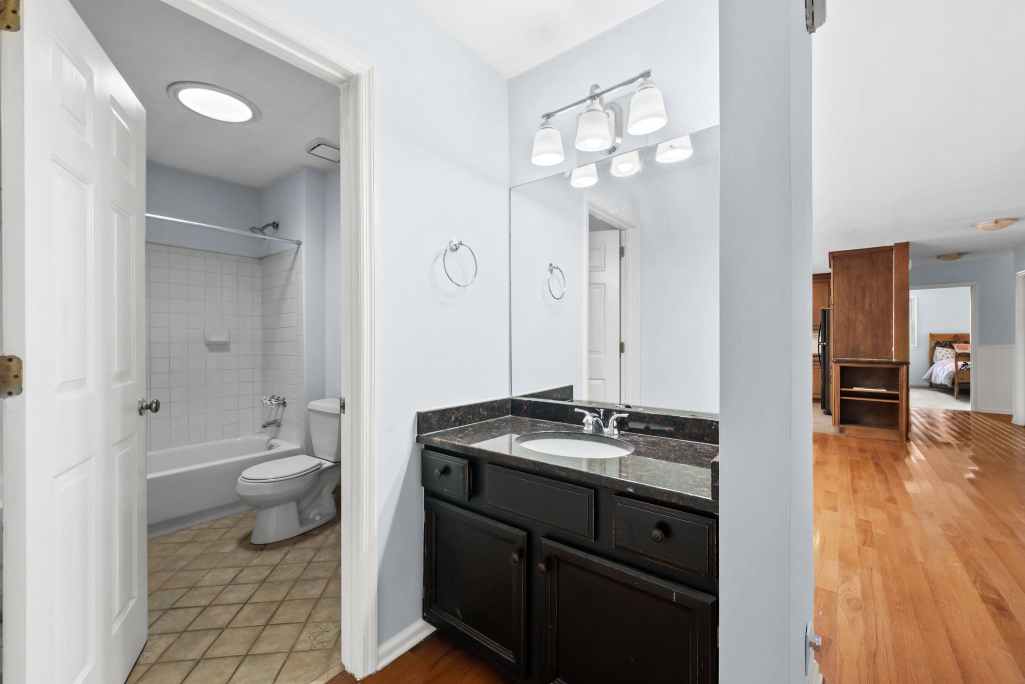 8008 Quail Creek Rd Property Photo 18