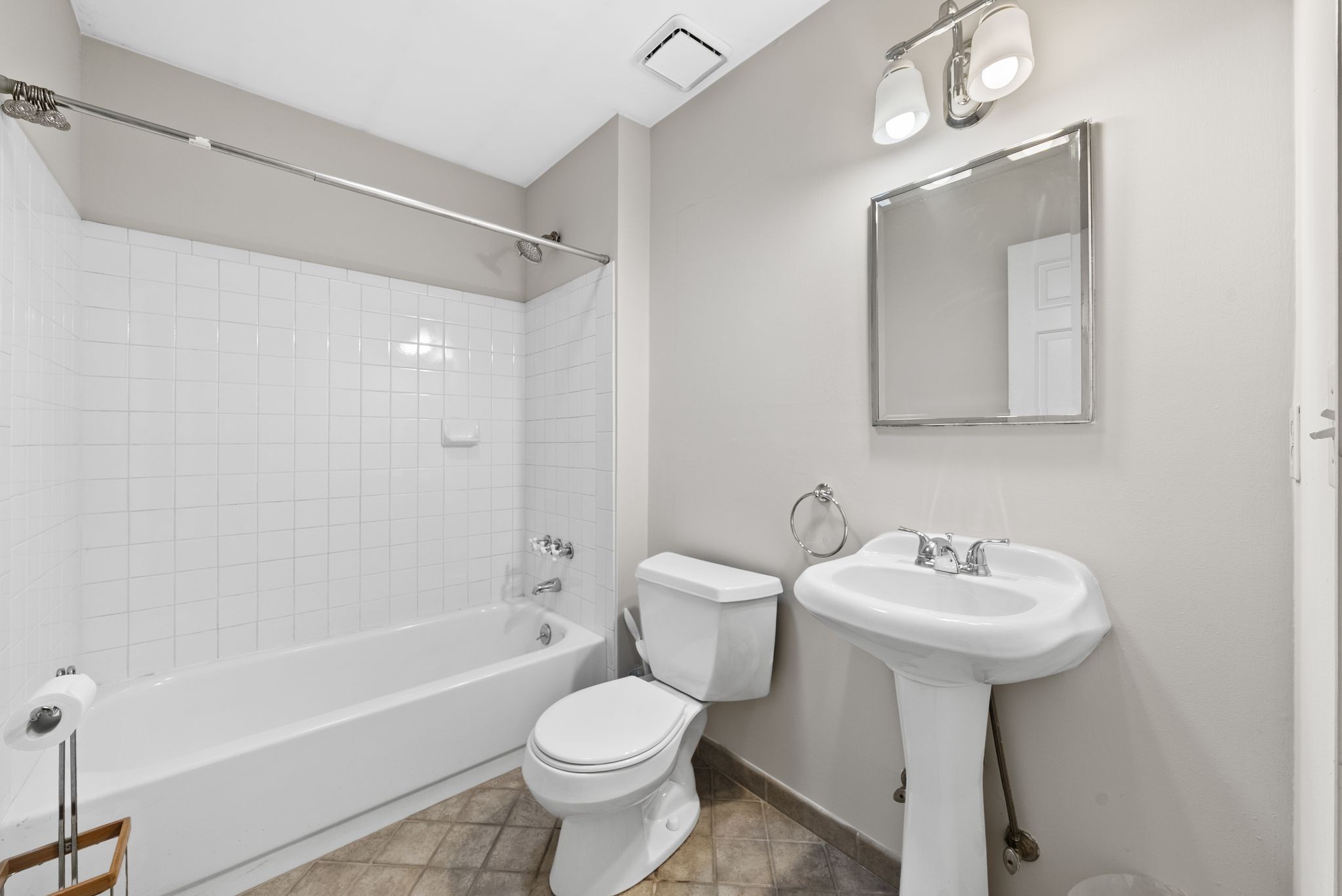 8008 Quail Creek Rd Property Photo 19