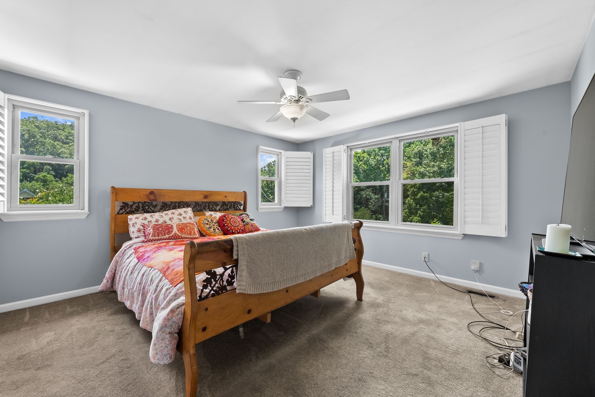 8008 Quail Creek Rd Property Photo 20