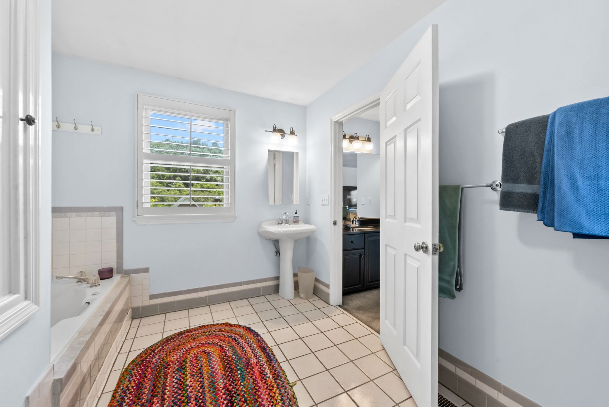 8008 Quail Creek Rd Property Photo 23