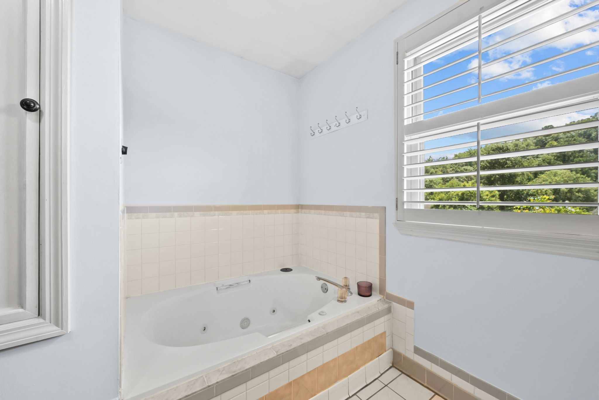 8008 Quail Creek Rd Property Photo 24