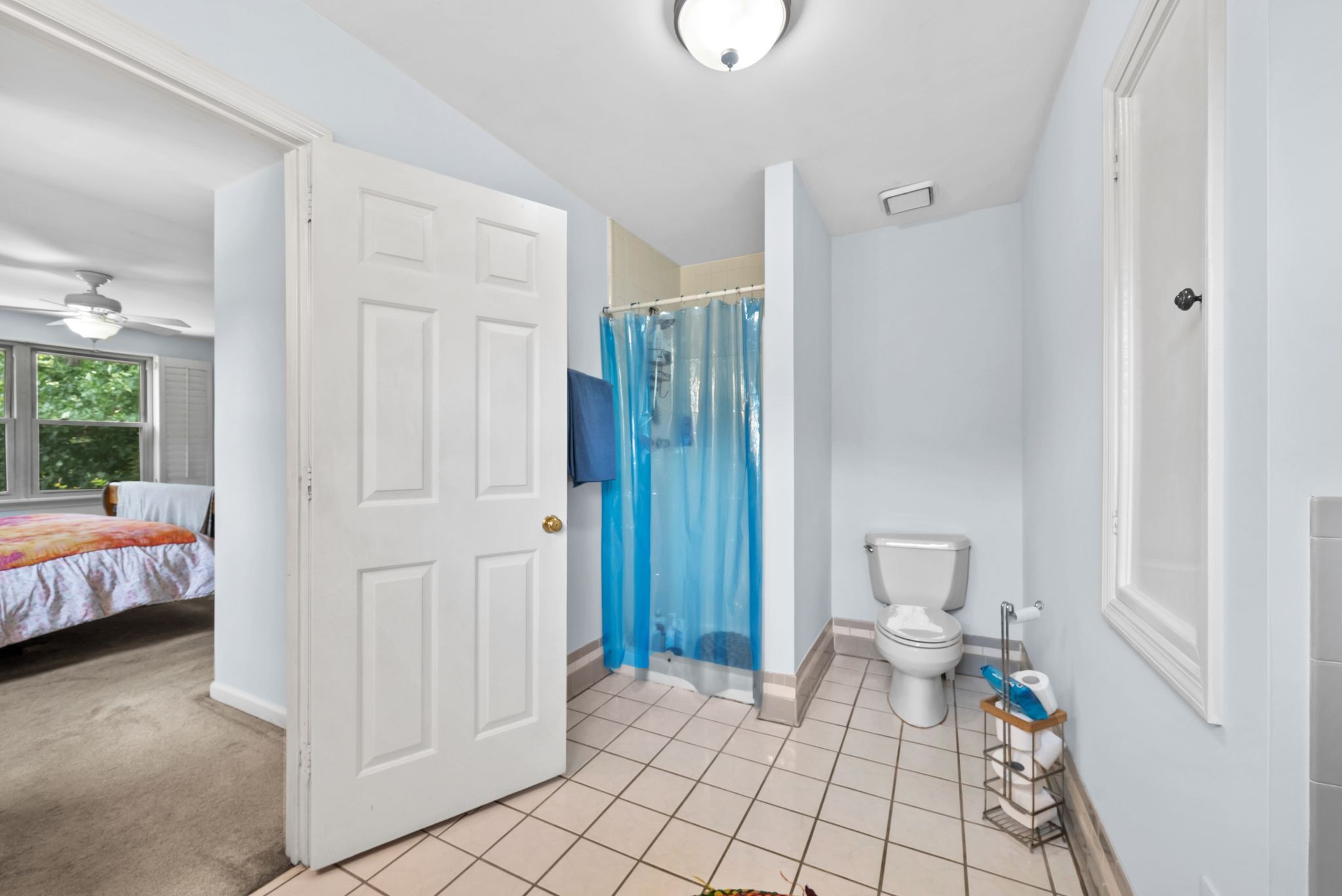 8008 Quail Creek Rd Property Photo 25