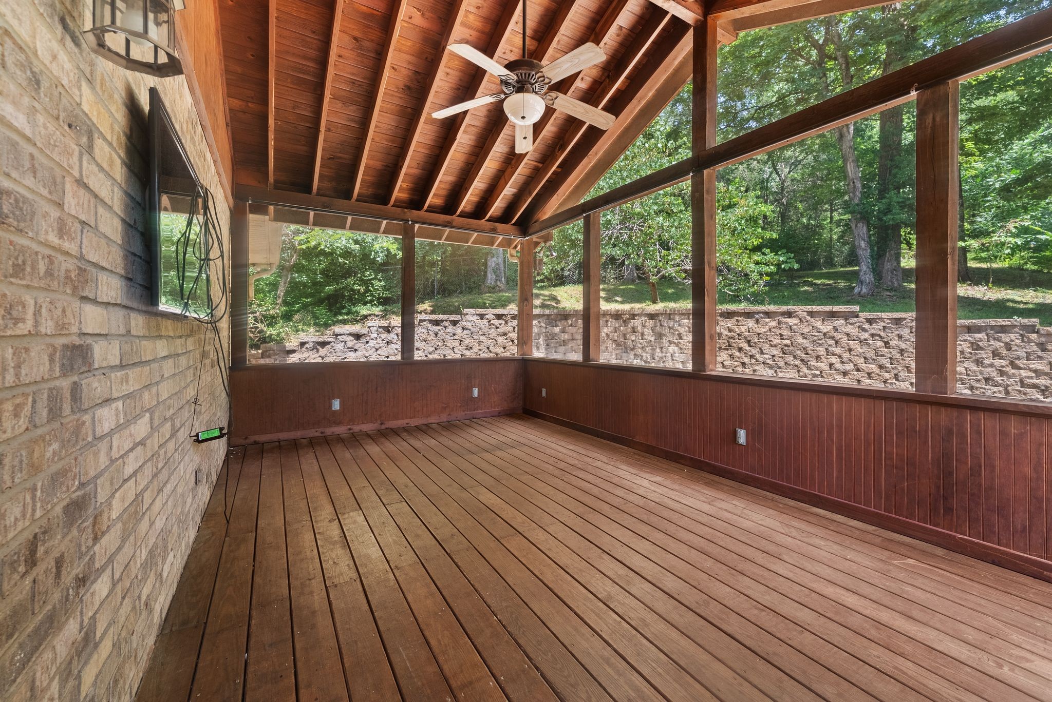 8008 Quail Creek Rd Property Photo 29