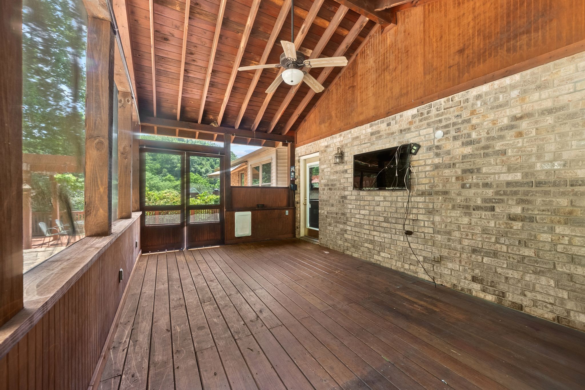 8008 Quail Creek Rd Property Photo 30