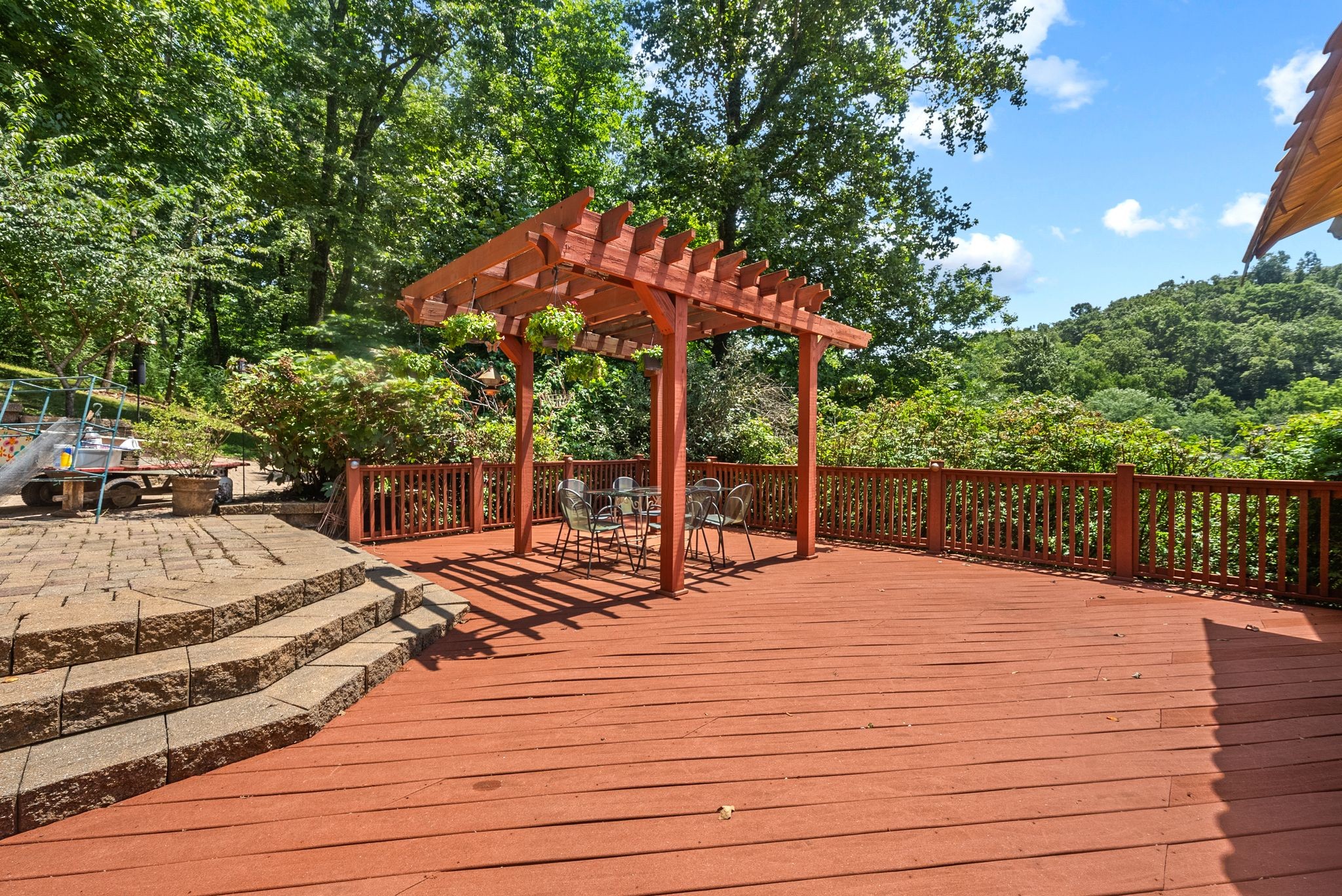8008 Quail Creek Rd Property Photo 31