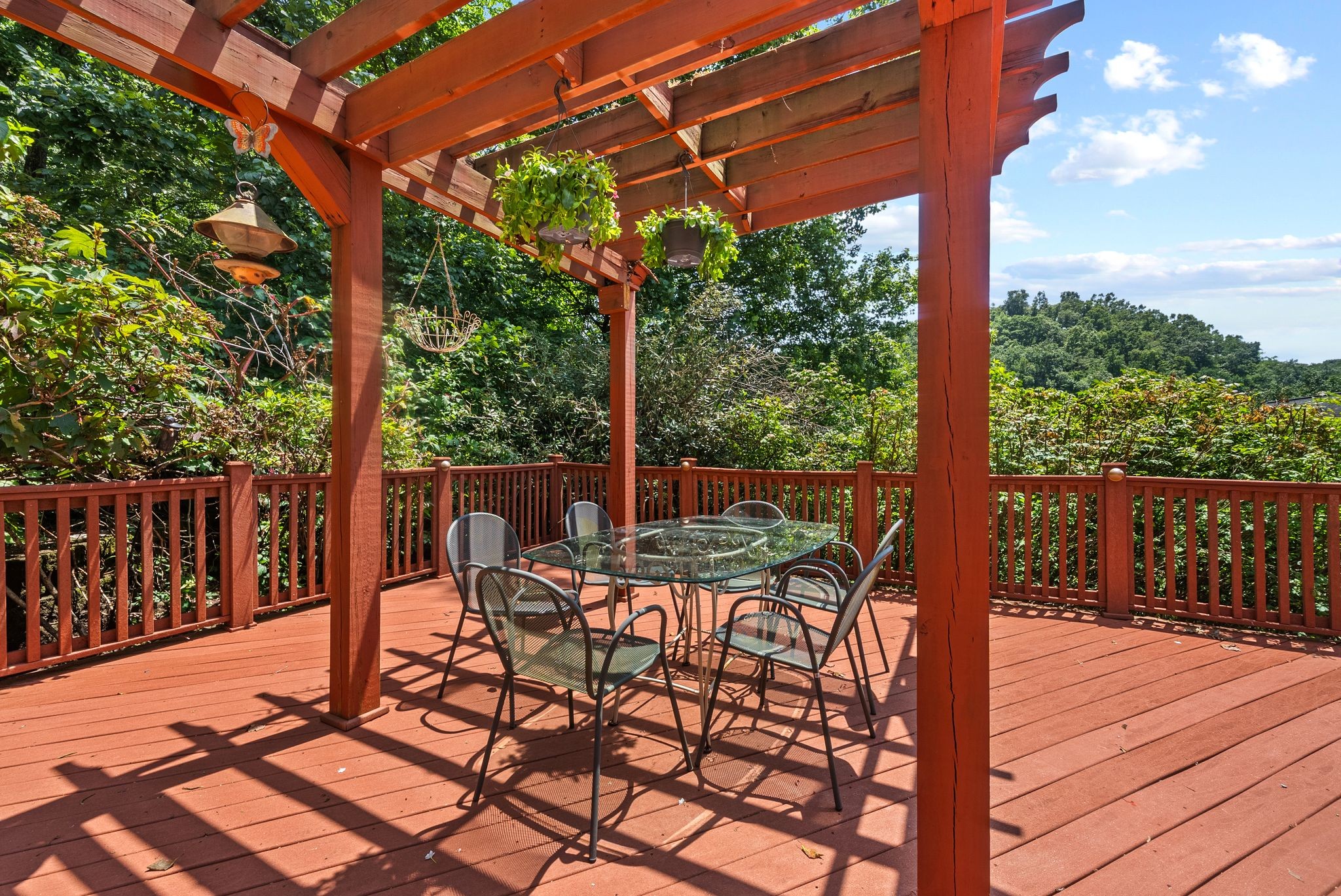 8008 Quail Creek Rd Property Photo 32