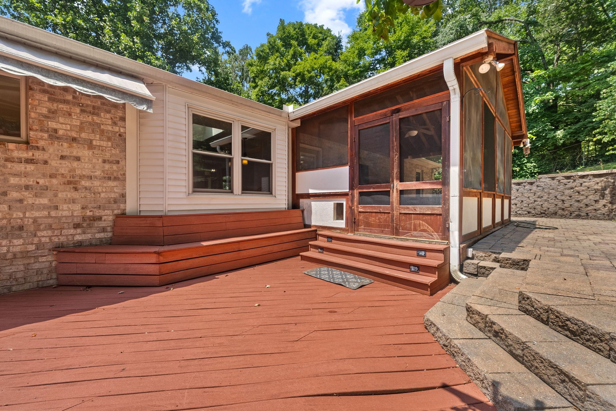 8008 Quail Creek Rd Property Photo 33