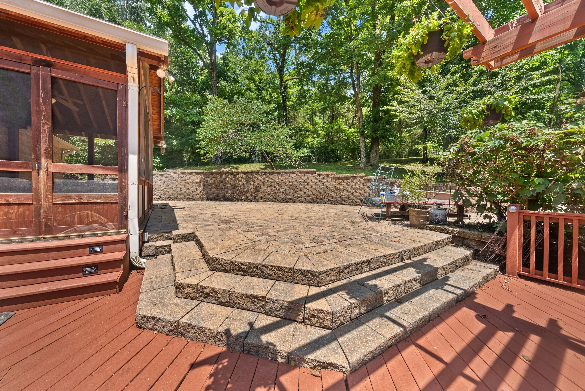 8008 Quail Creek Rd Property Photo 34