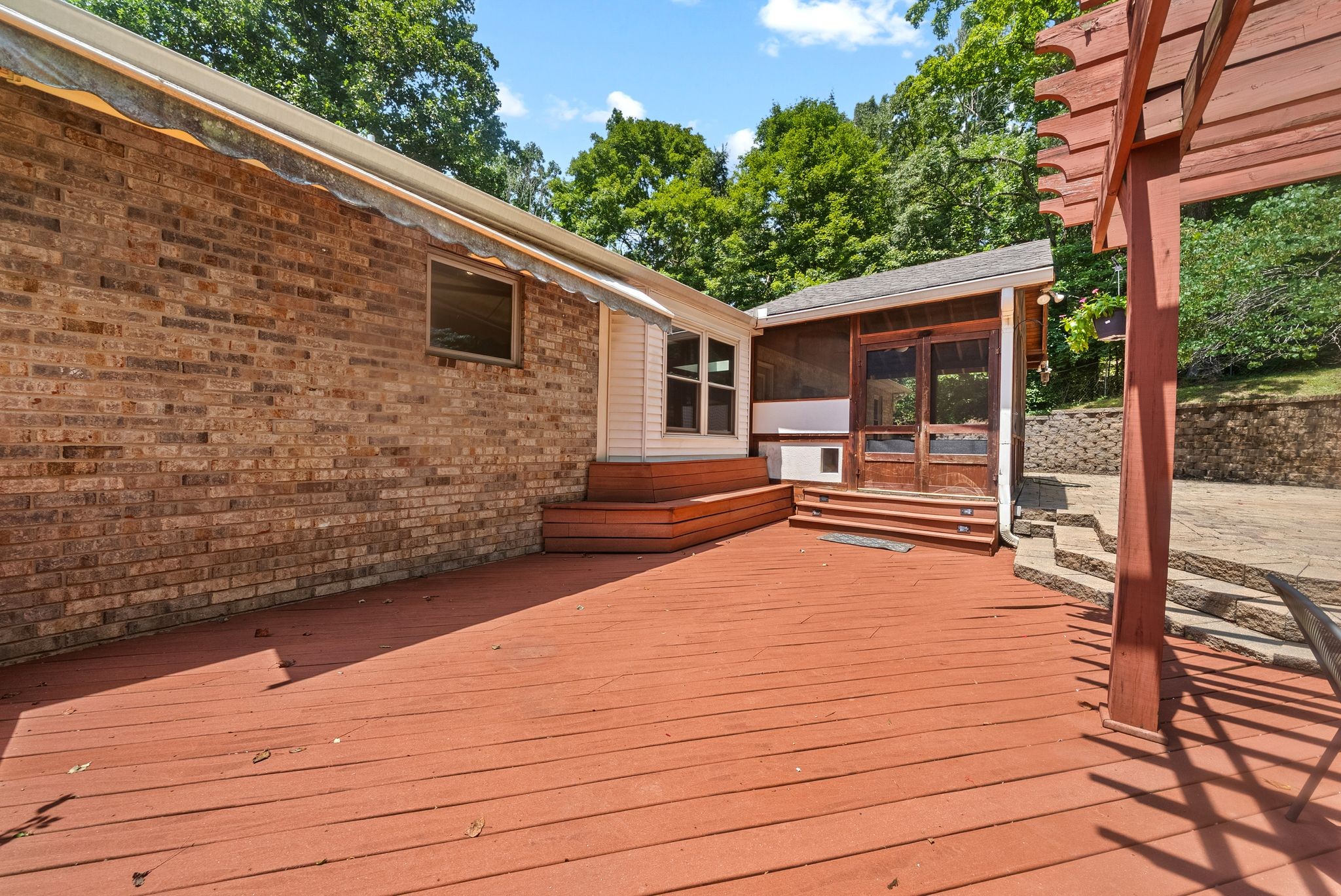 8008 Quail Creek Rd Property Photo 35