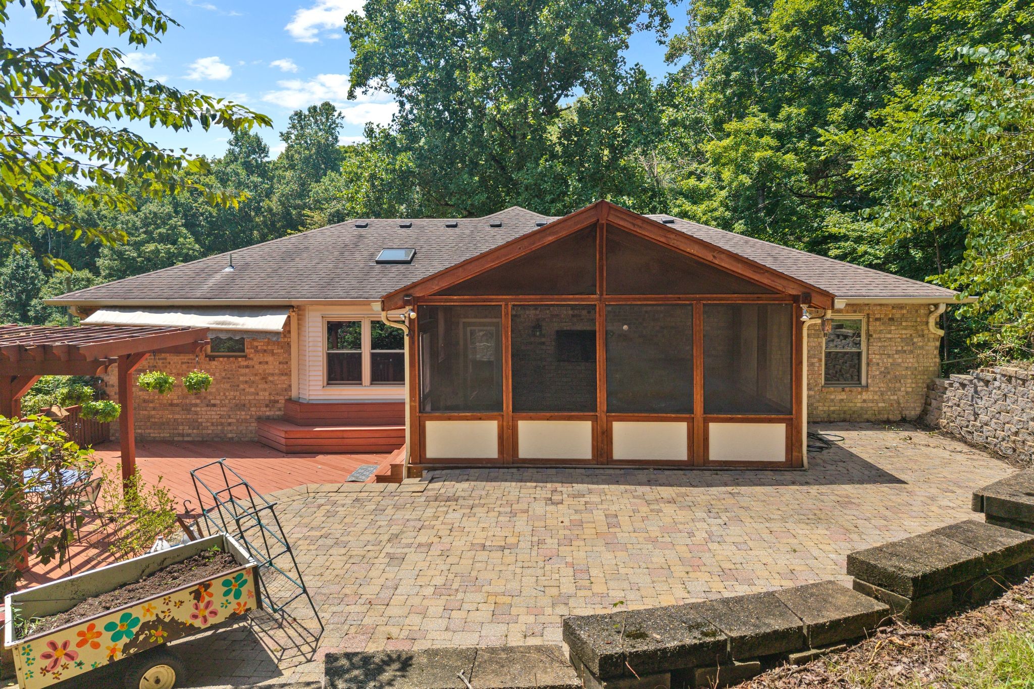 8008 Quail Creek Rd Property Photo 37