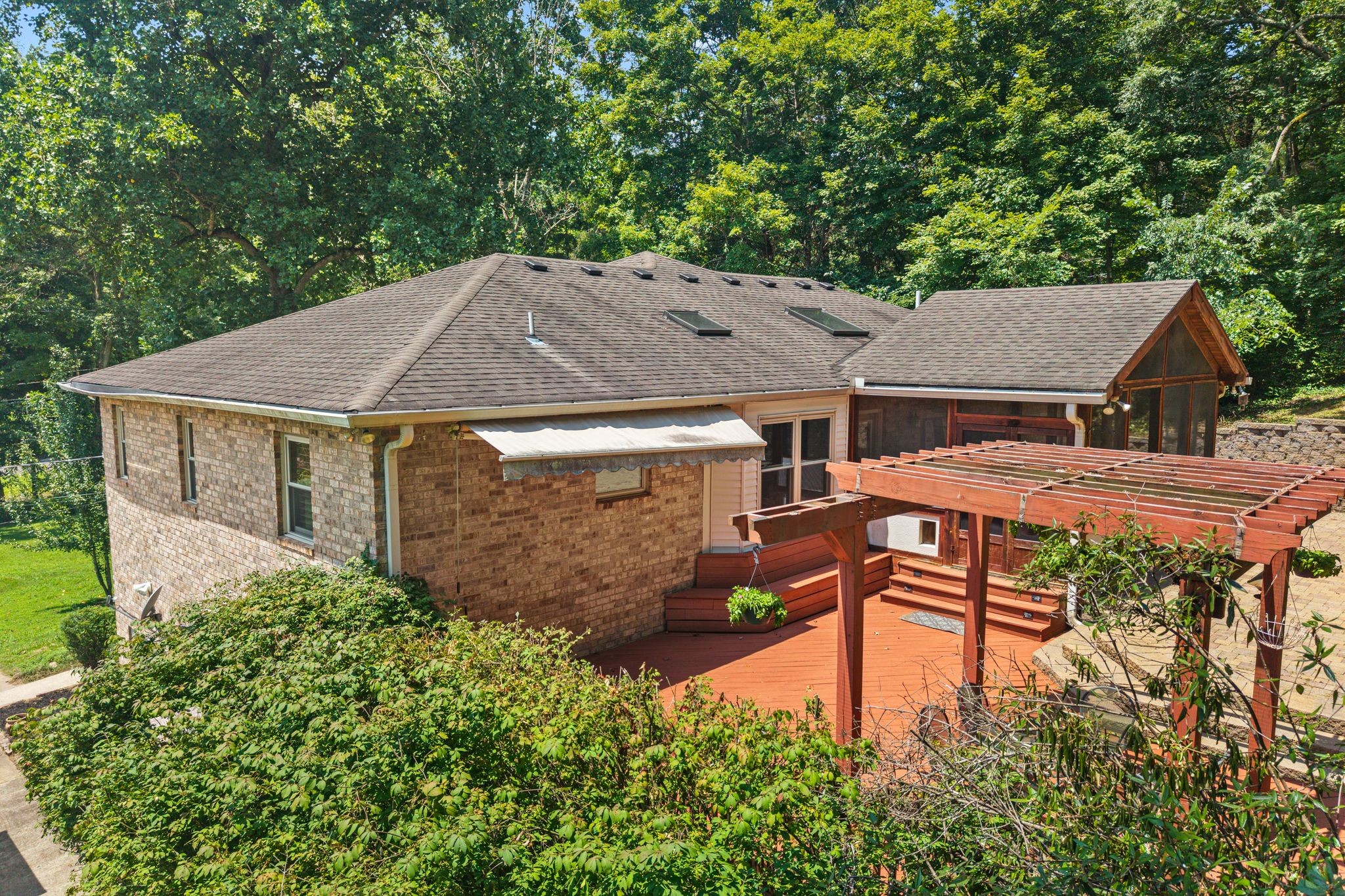 8008 Quail Creek Rd Property Photo 38
