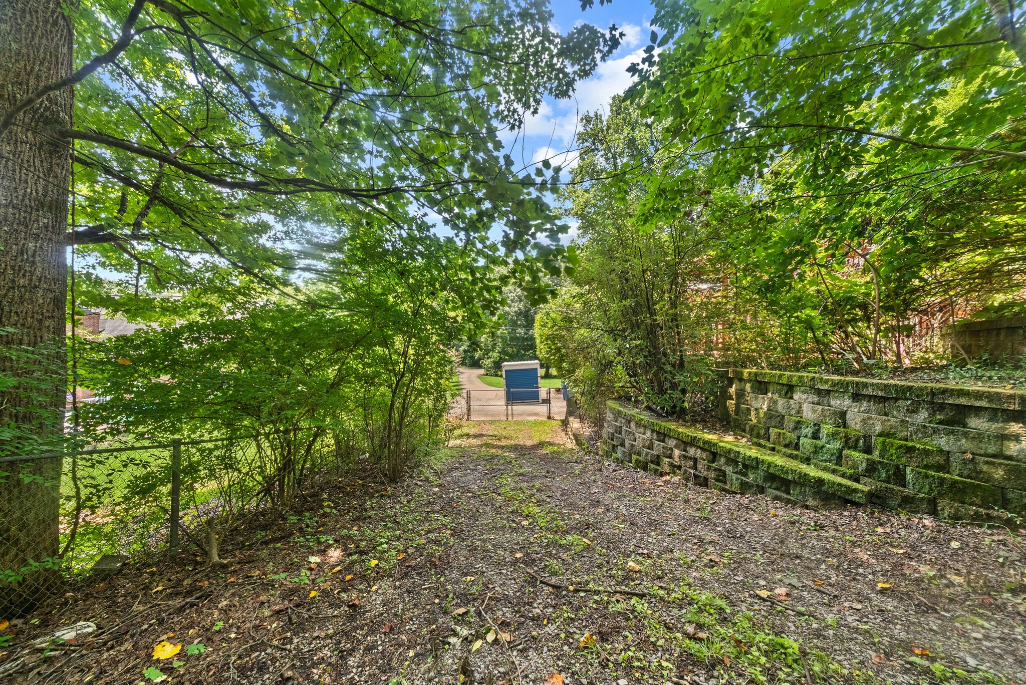 8008 Quail Creek Rd Property Photo 39