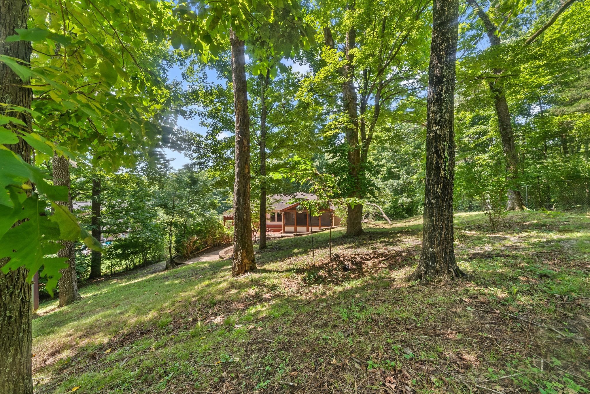 8008 Quail Creek Rd Property Photo 40