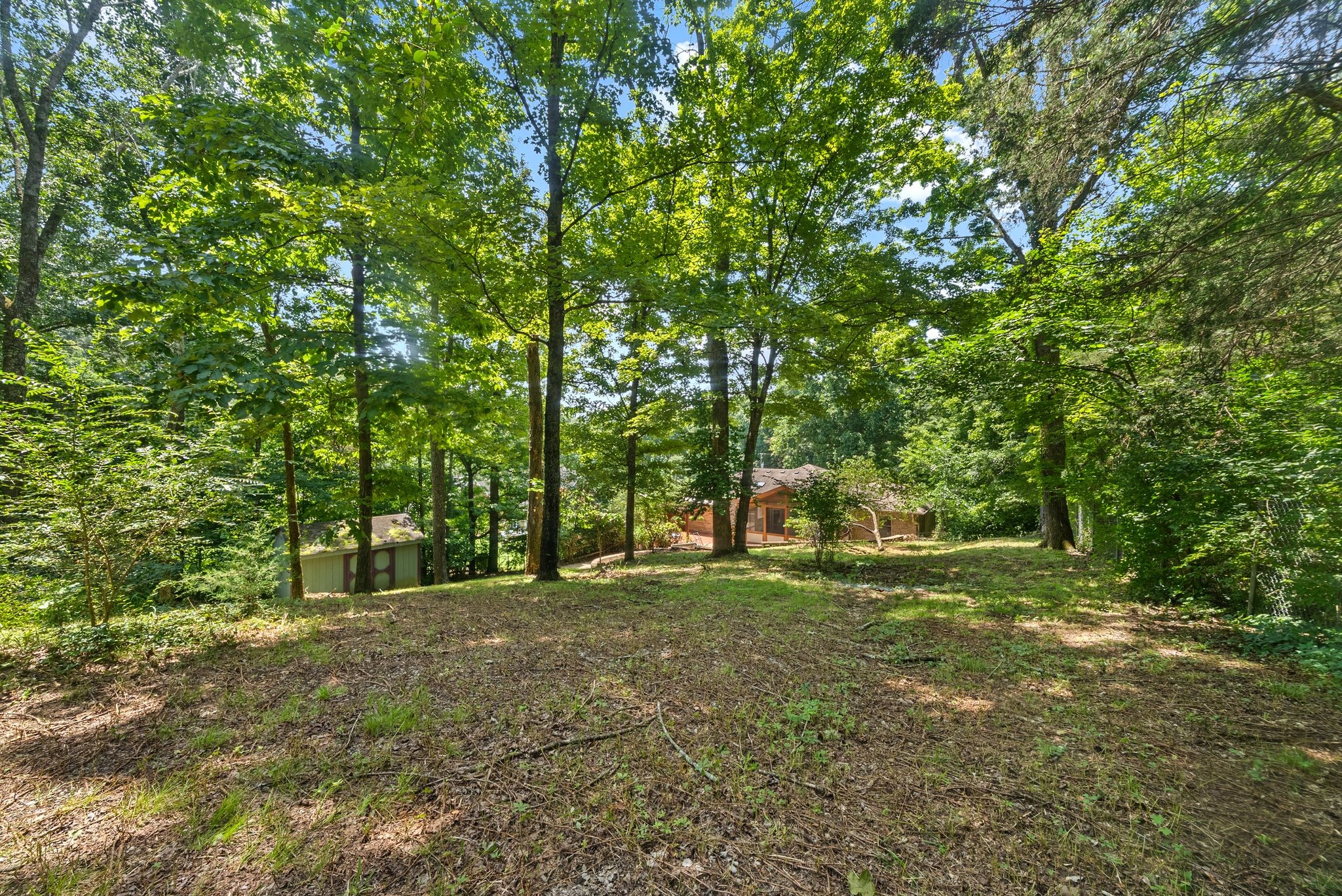 8008 Quail Creek Rd Property Photo 41