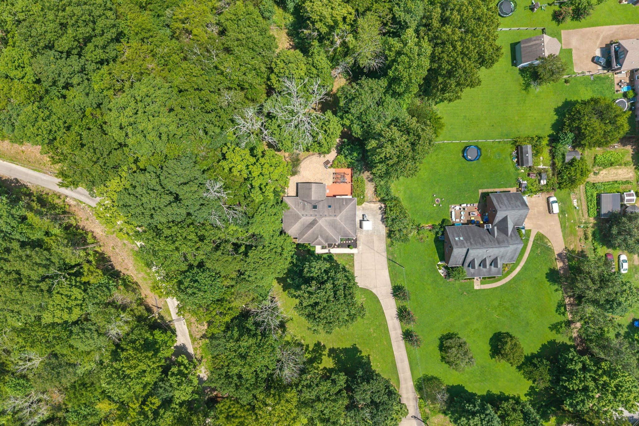 8008 Quail Creek Rd Property Photo 42