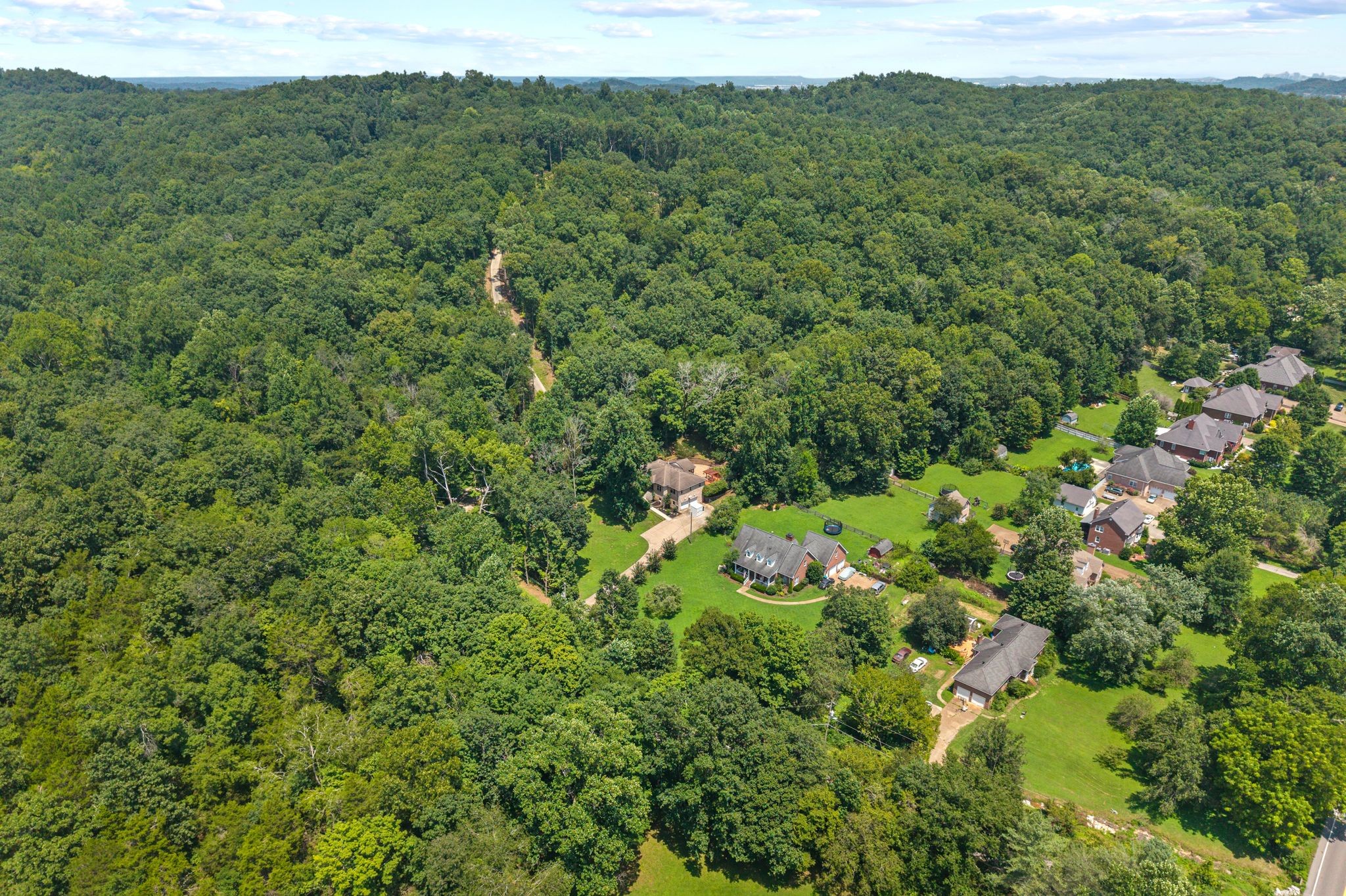 8008 Quail Creek Rd Property Photo 43