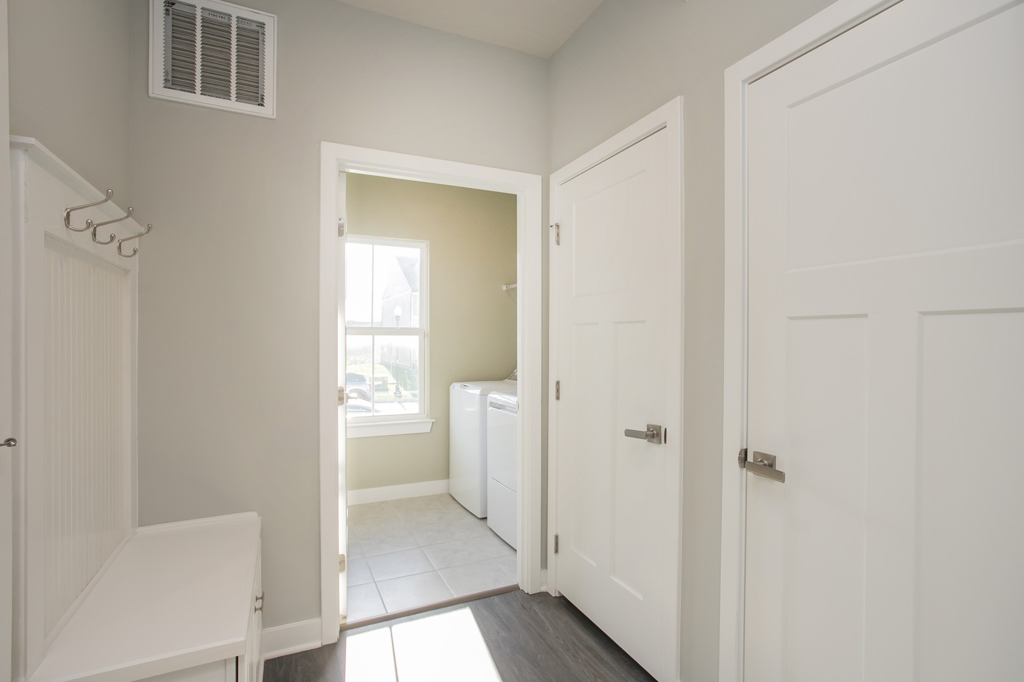 103 Great Falls Ct Property Photo 19