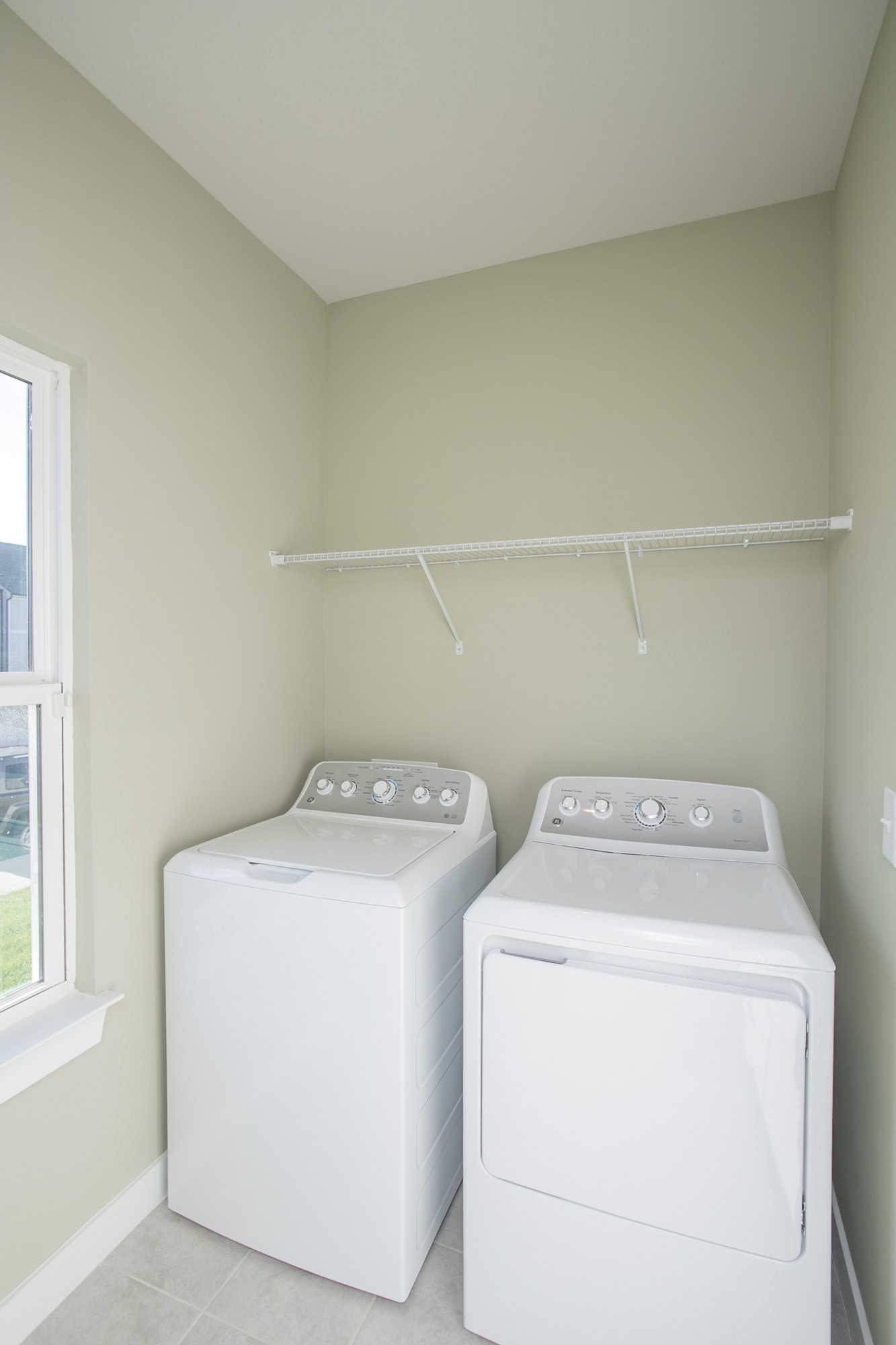 103 Great Falls Ct Property Photo 20