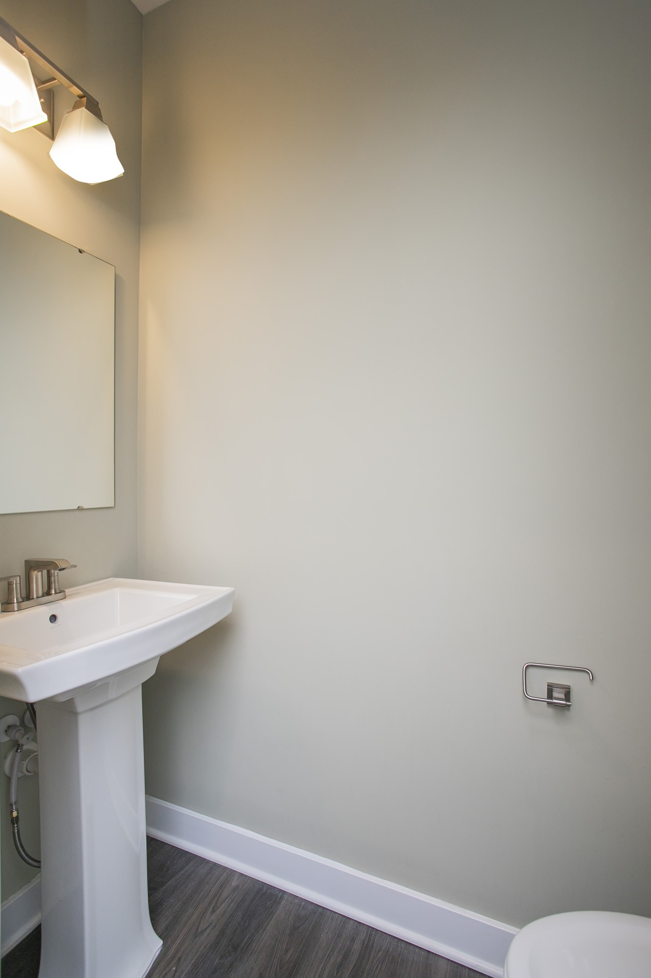 103 Great Falls Ct Property Photo 21