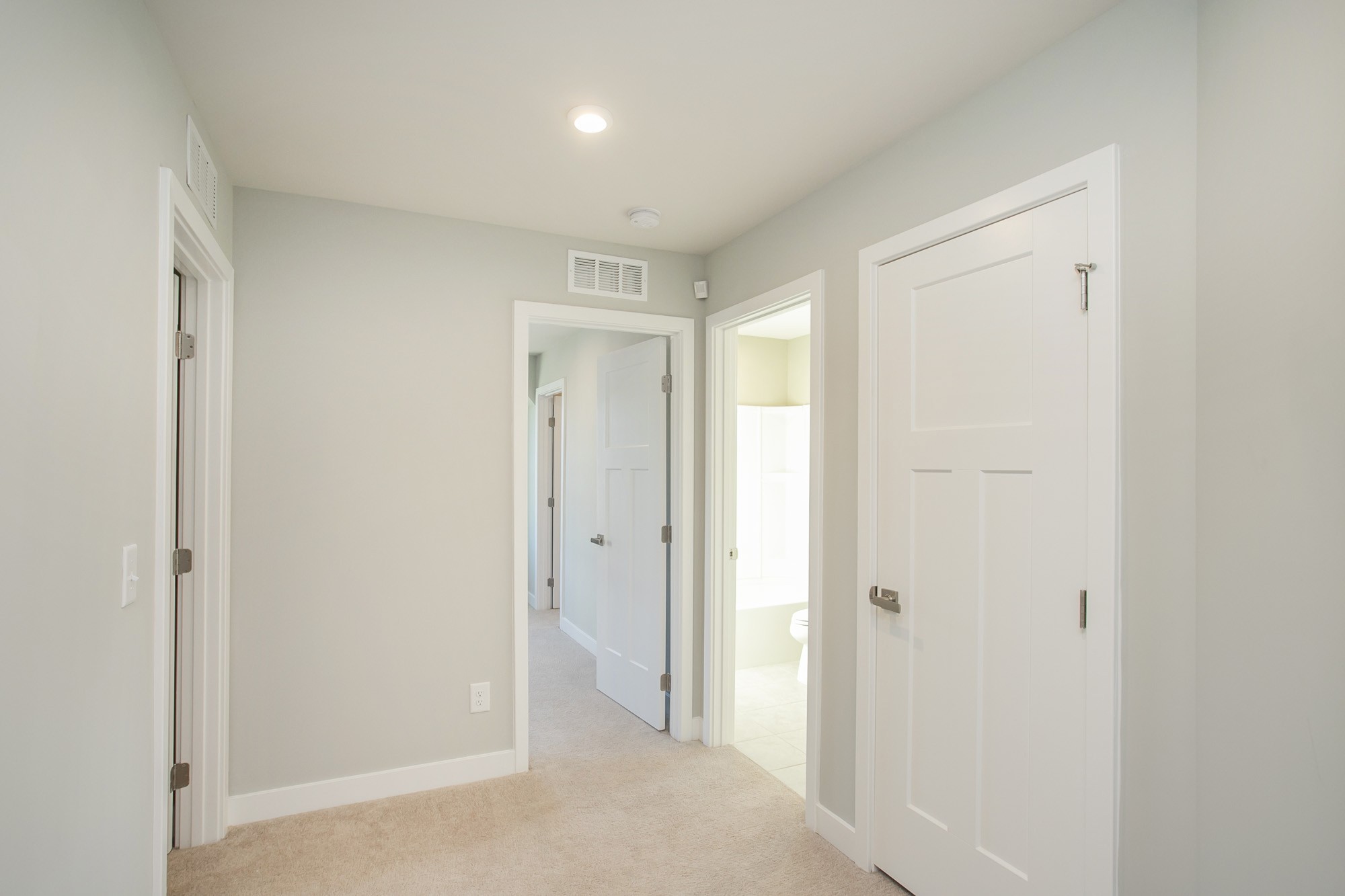 103 Great Falls Ct Property Photo 23